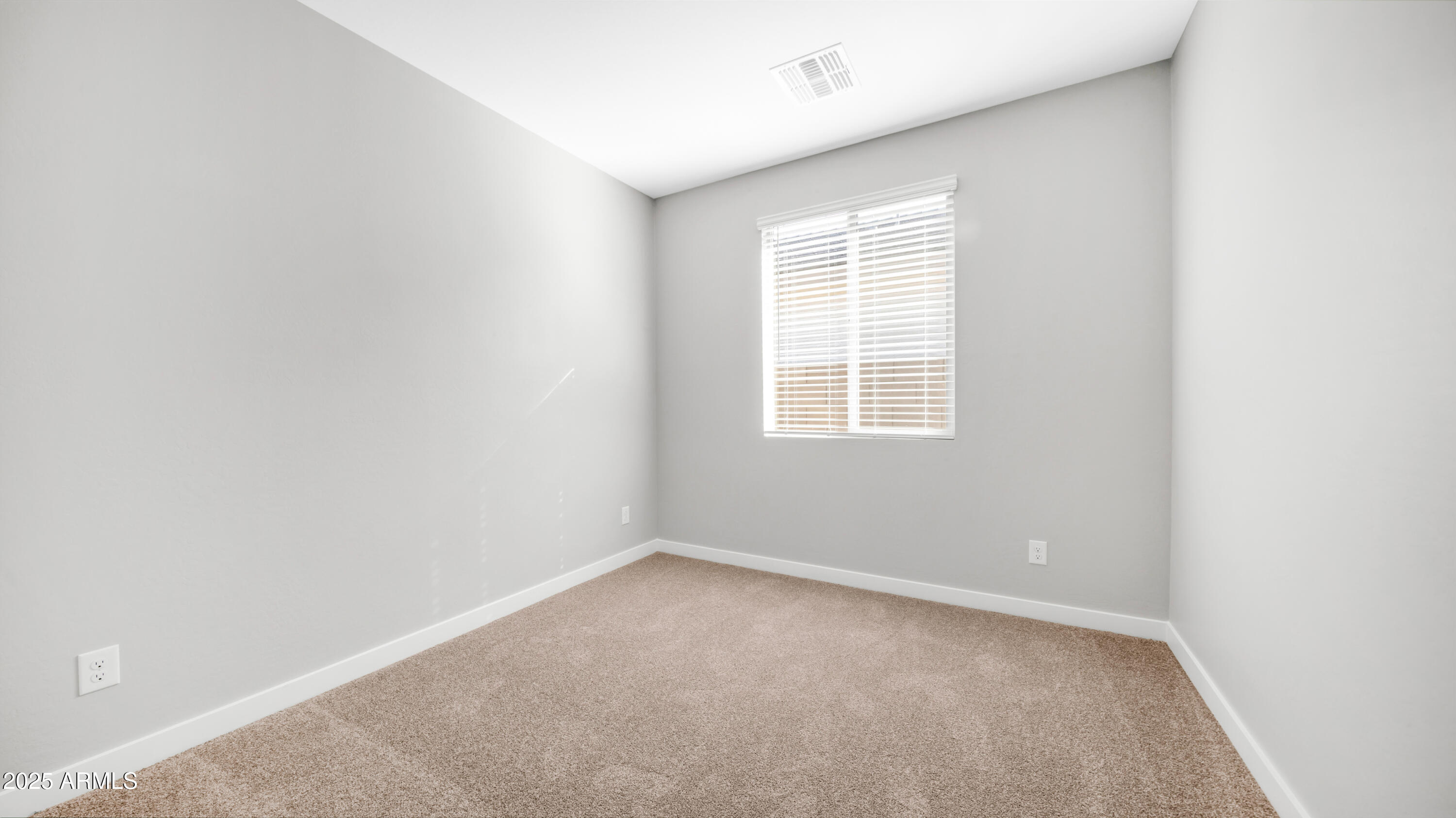 18372 W VILLA CHULA Lane