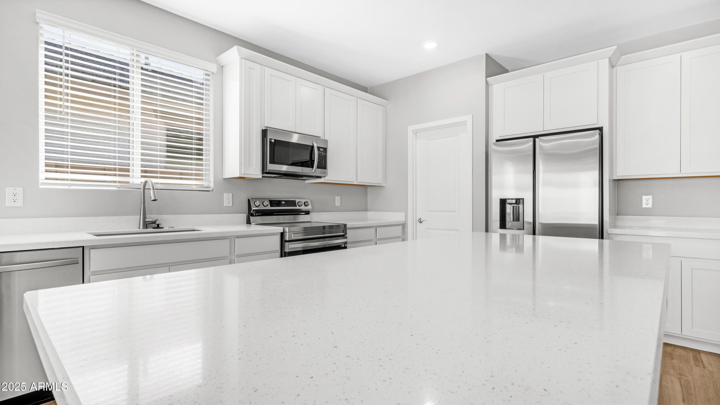 18372 W VILLA CHULA Lane