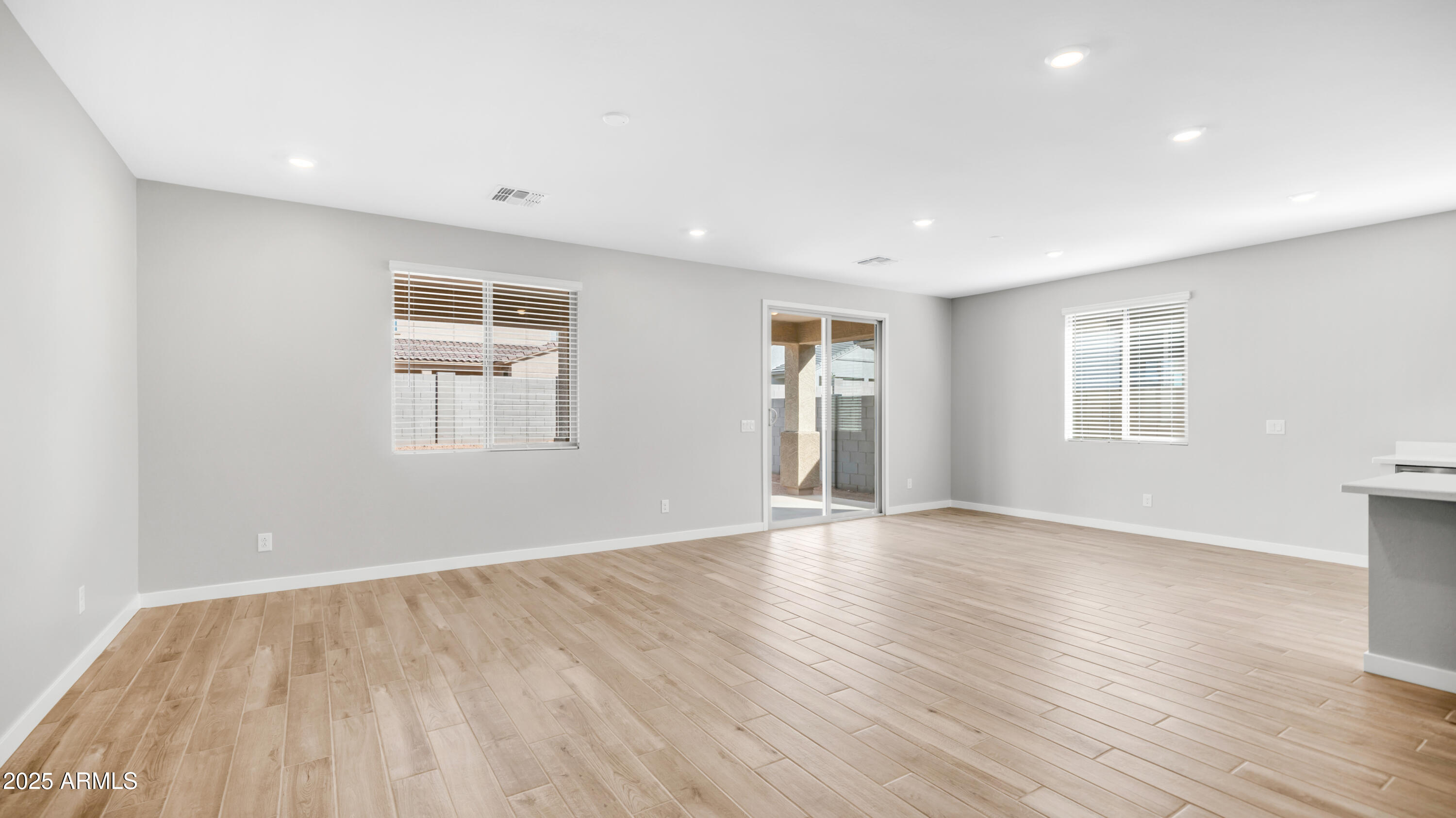 18372 W VILLA CHULA Lane