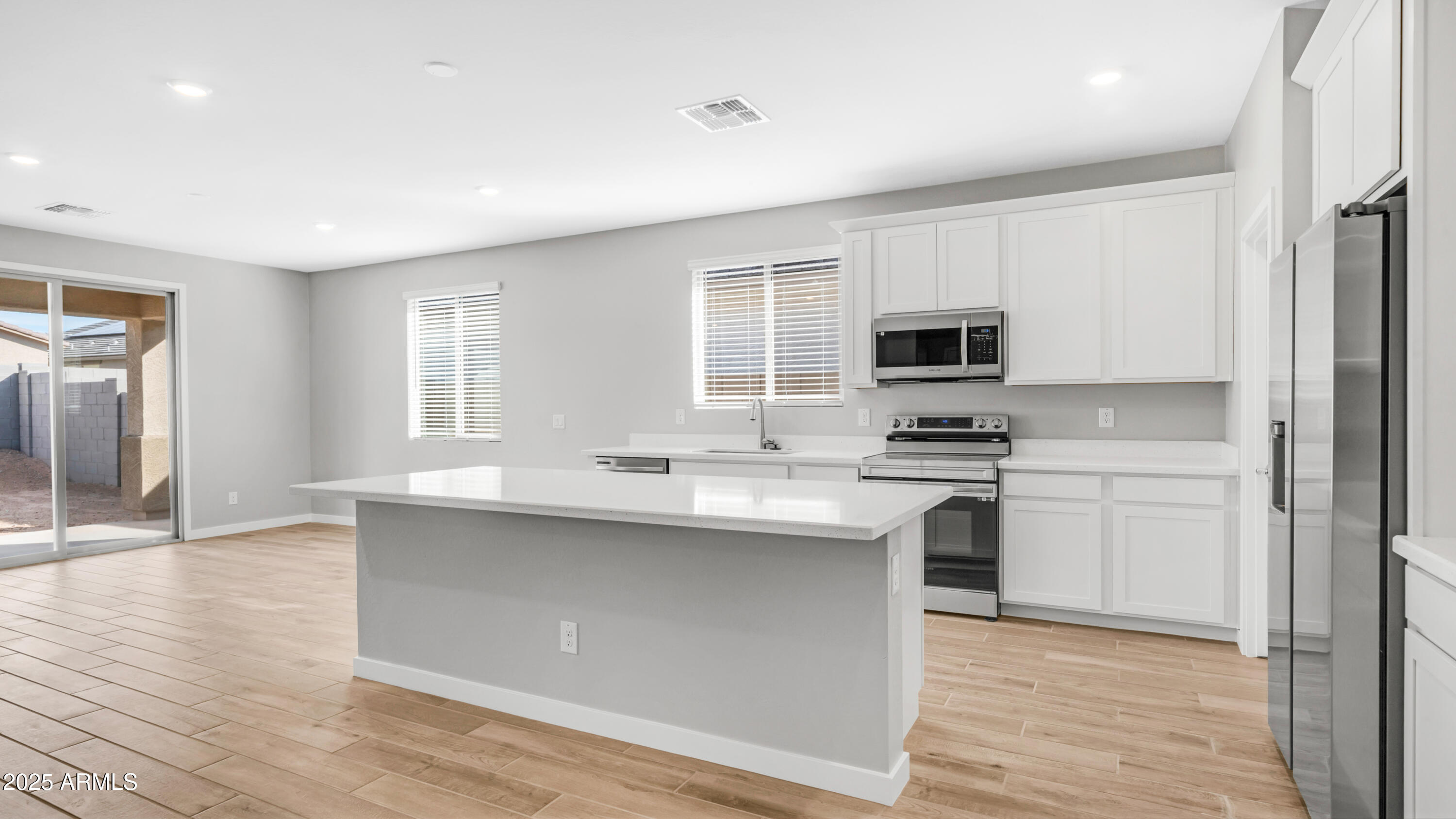 18372 W VILLA CHULA Lane