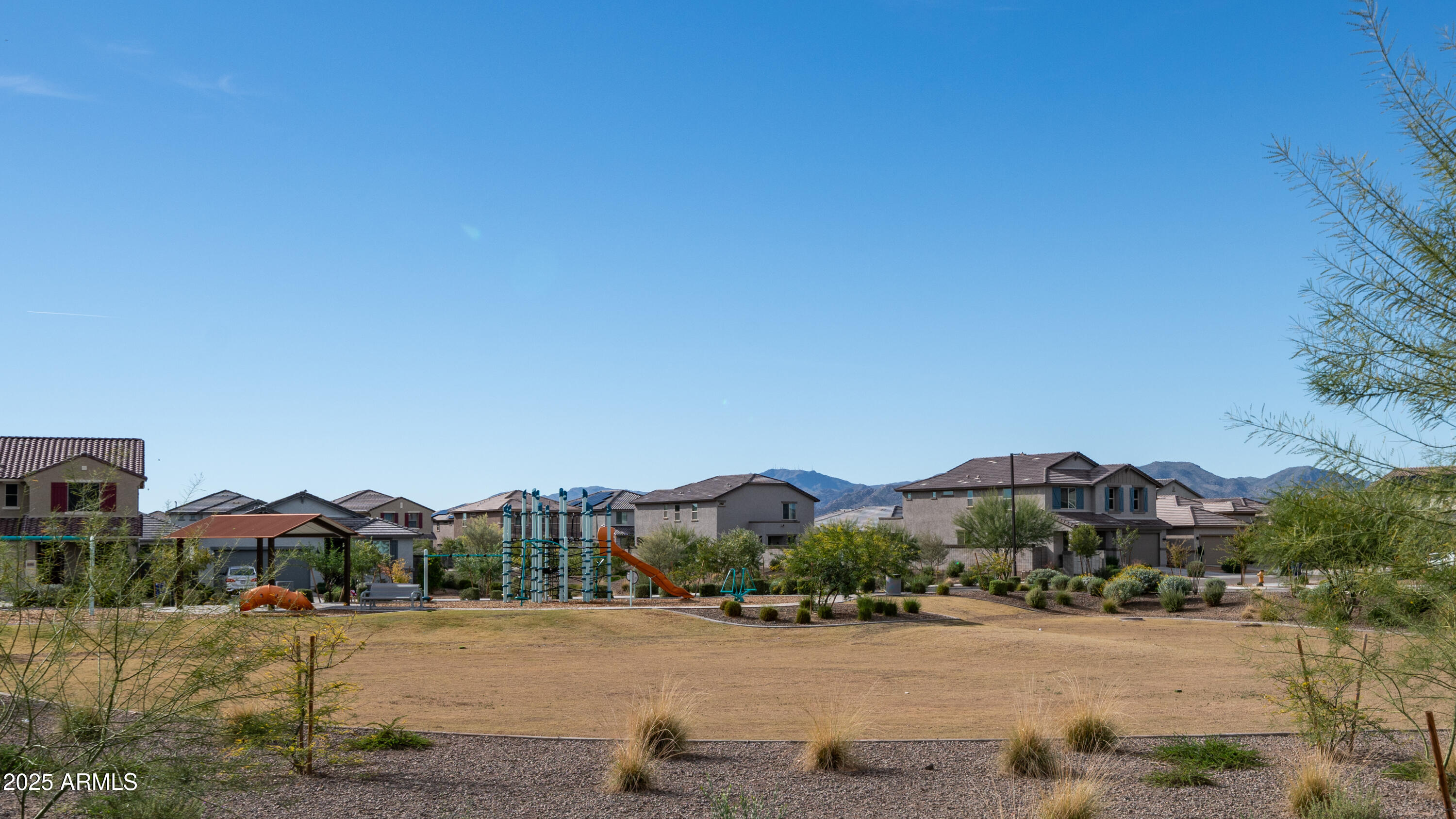 18372 W VILLA CHULA Lane