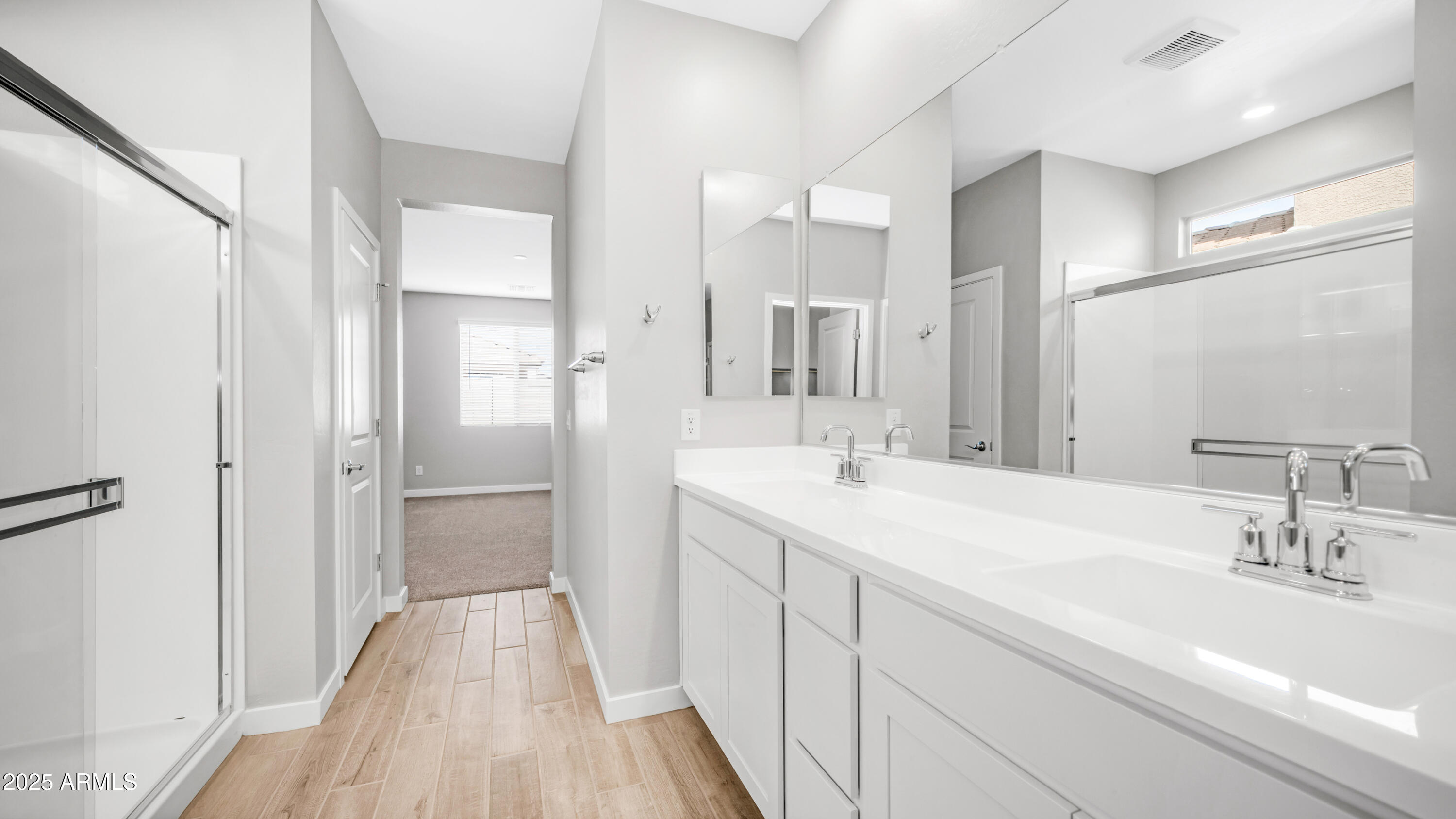 18372 W VILLA CHULA Lane