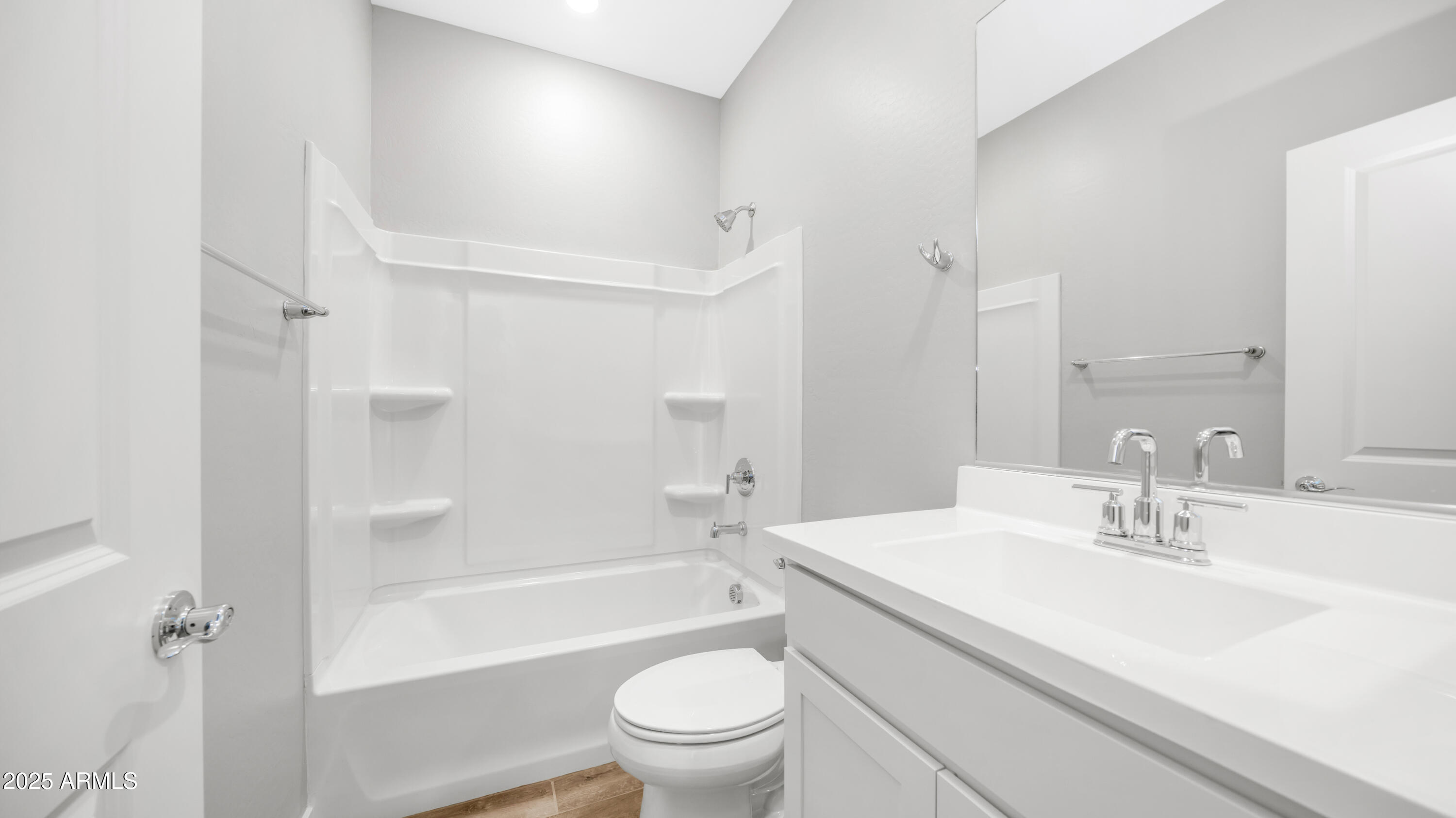 18372 W VILLA CHULA Lane