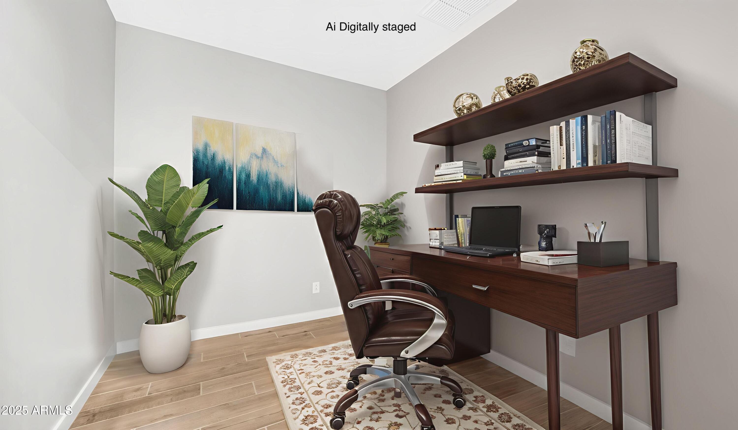 18372 W VILLA CHULA Lane