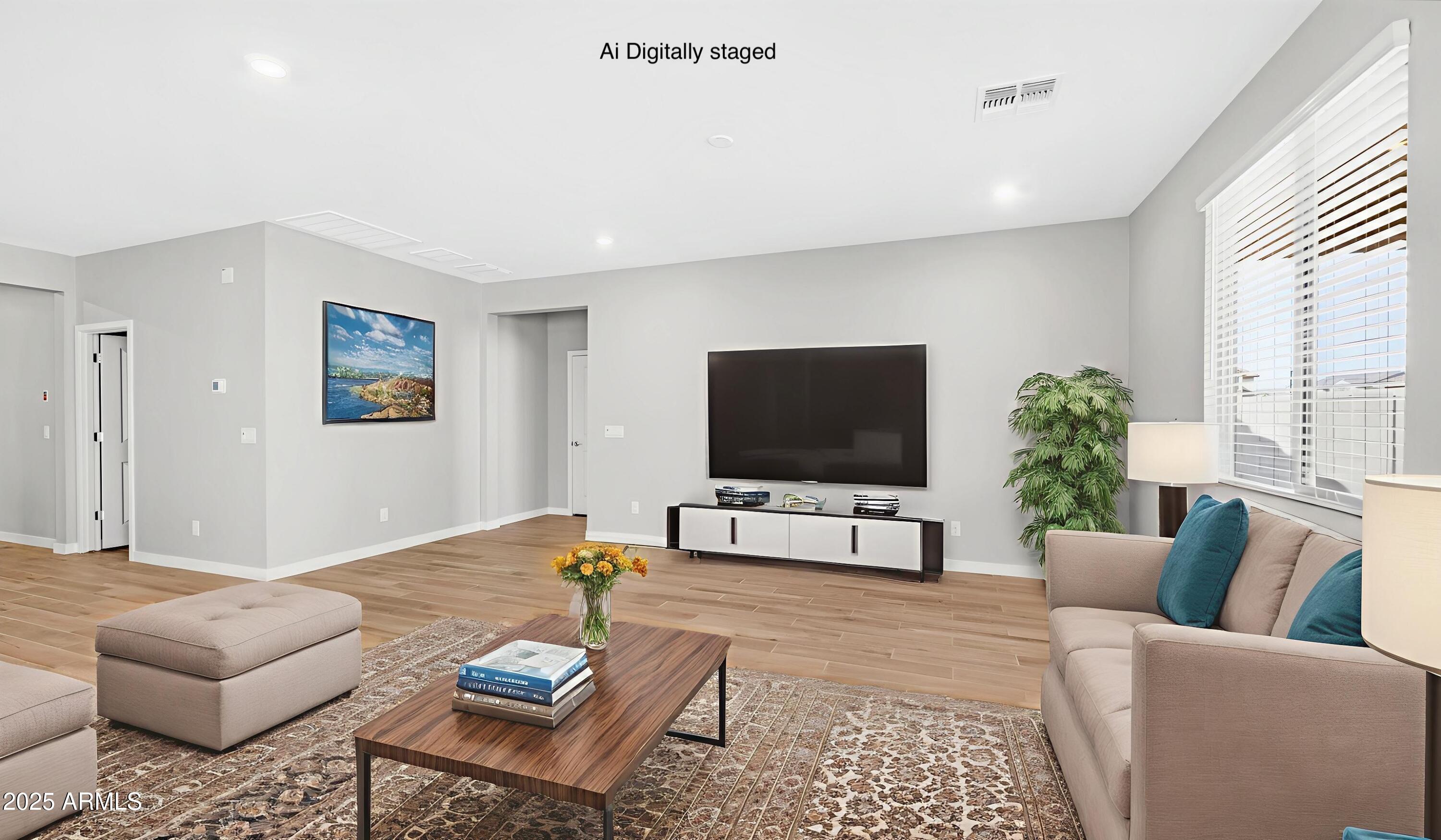 18372 W VILLA CHULA Lane