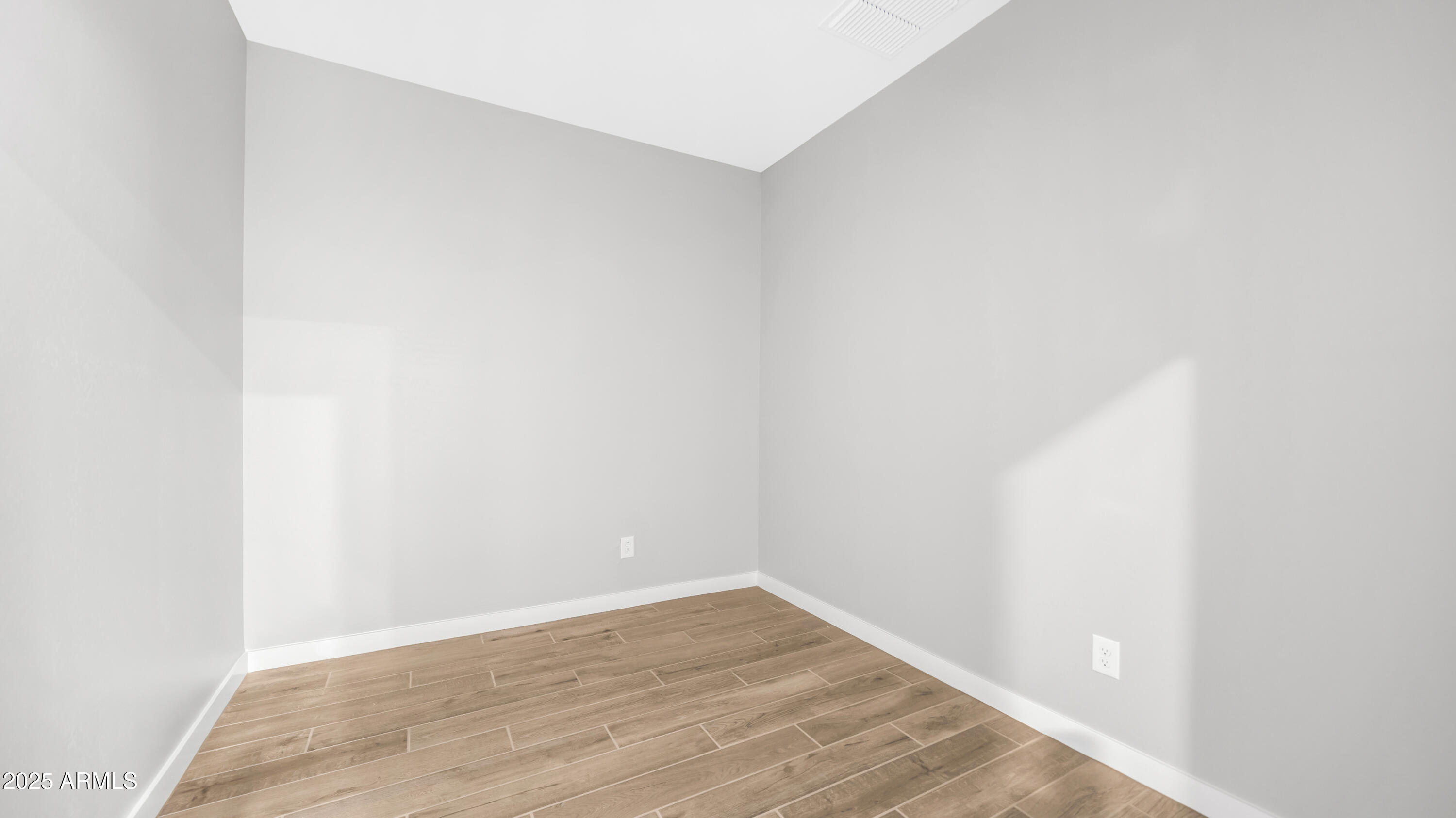 18372 W VILLA CHULA Lane