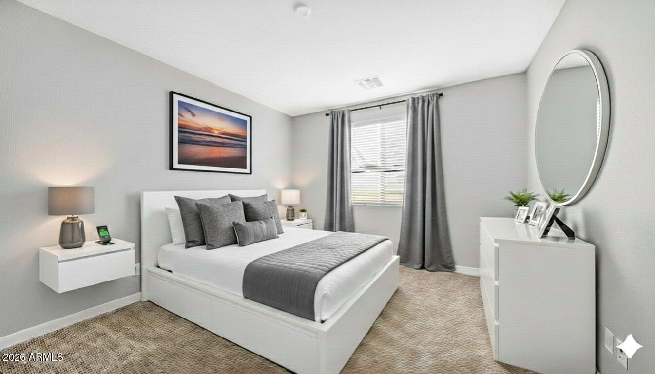 18372 W VILLA CHULA Lane