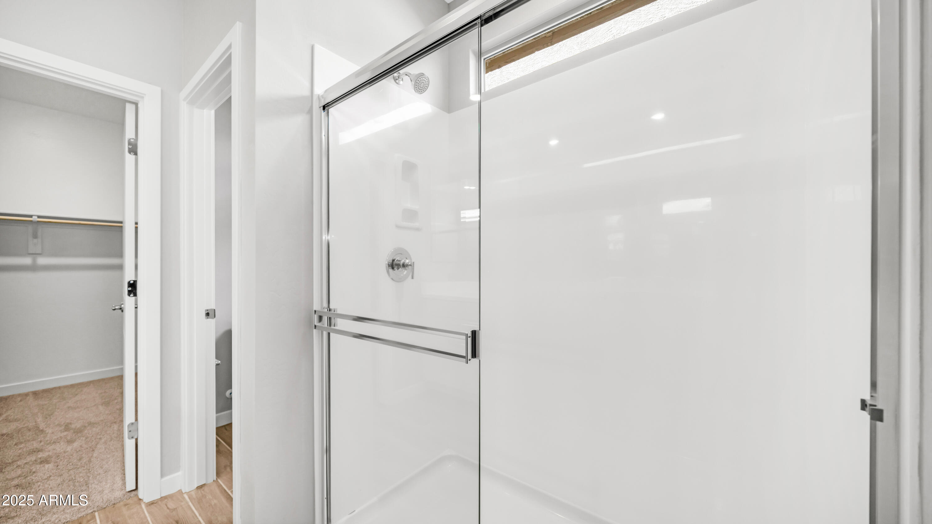 18372 W VILLA CHULA Lane