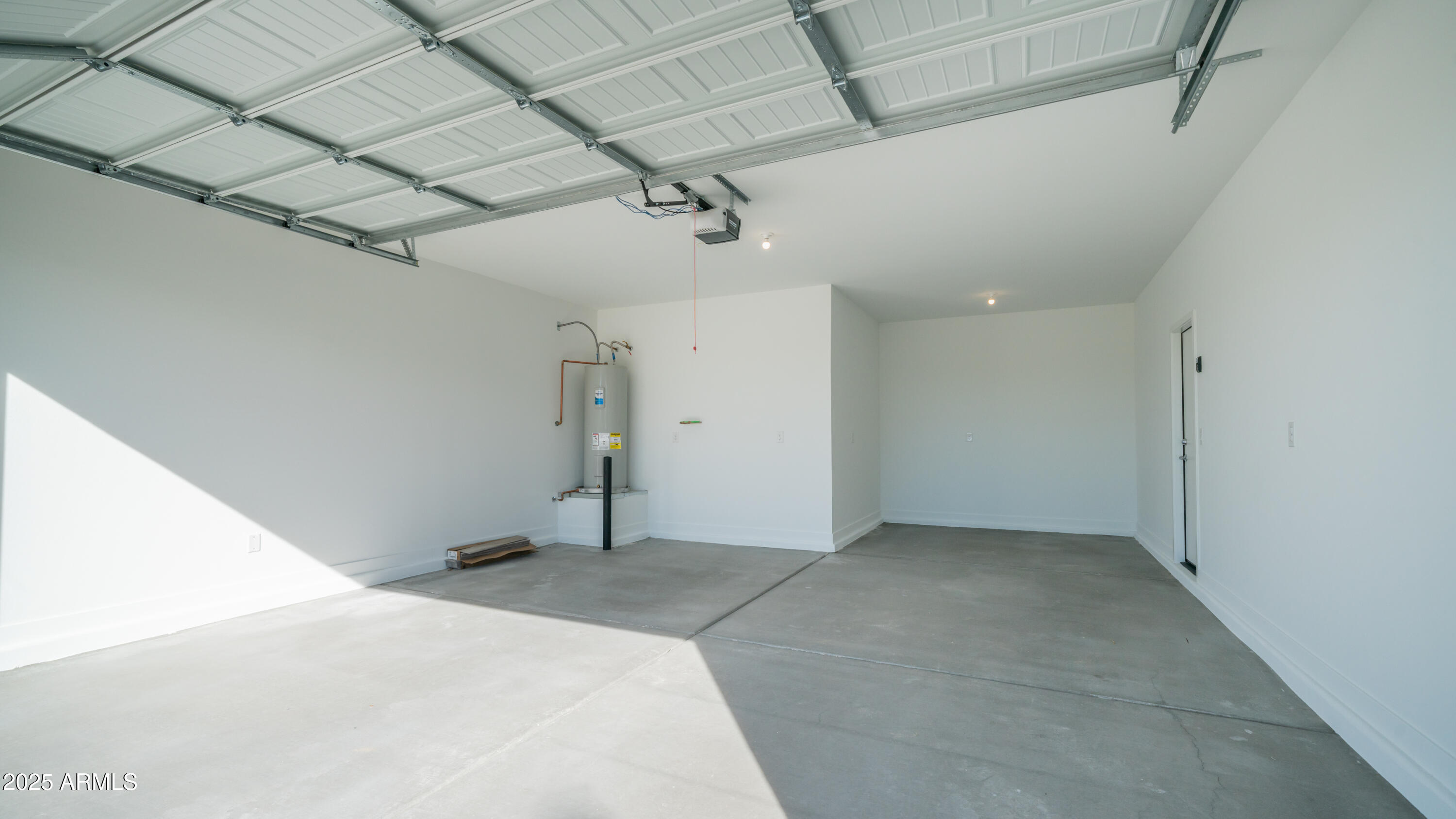 18372 W VILLA CHULA Lane