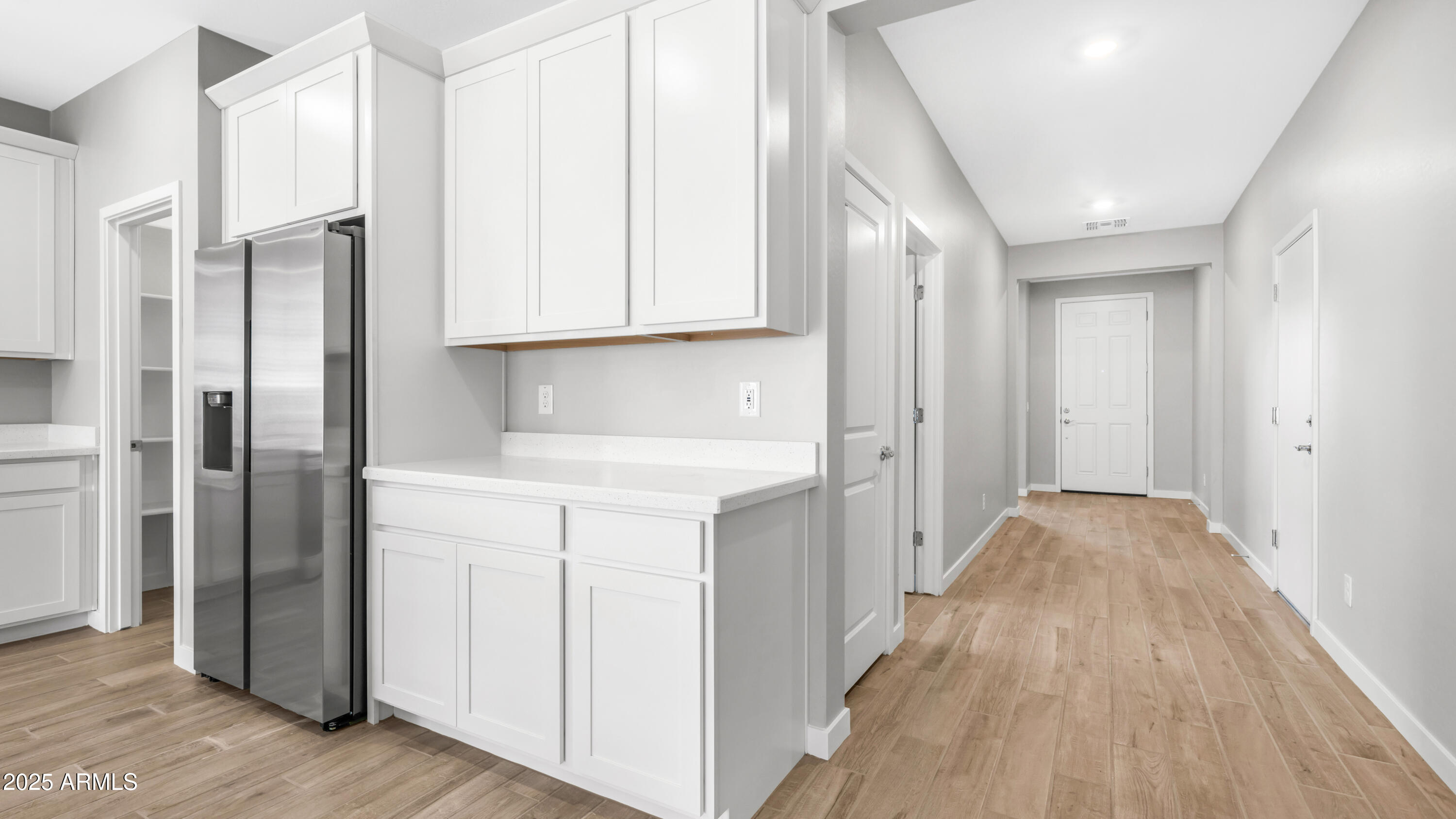 18372 W VILLA CHULA Lane