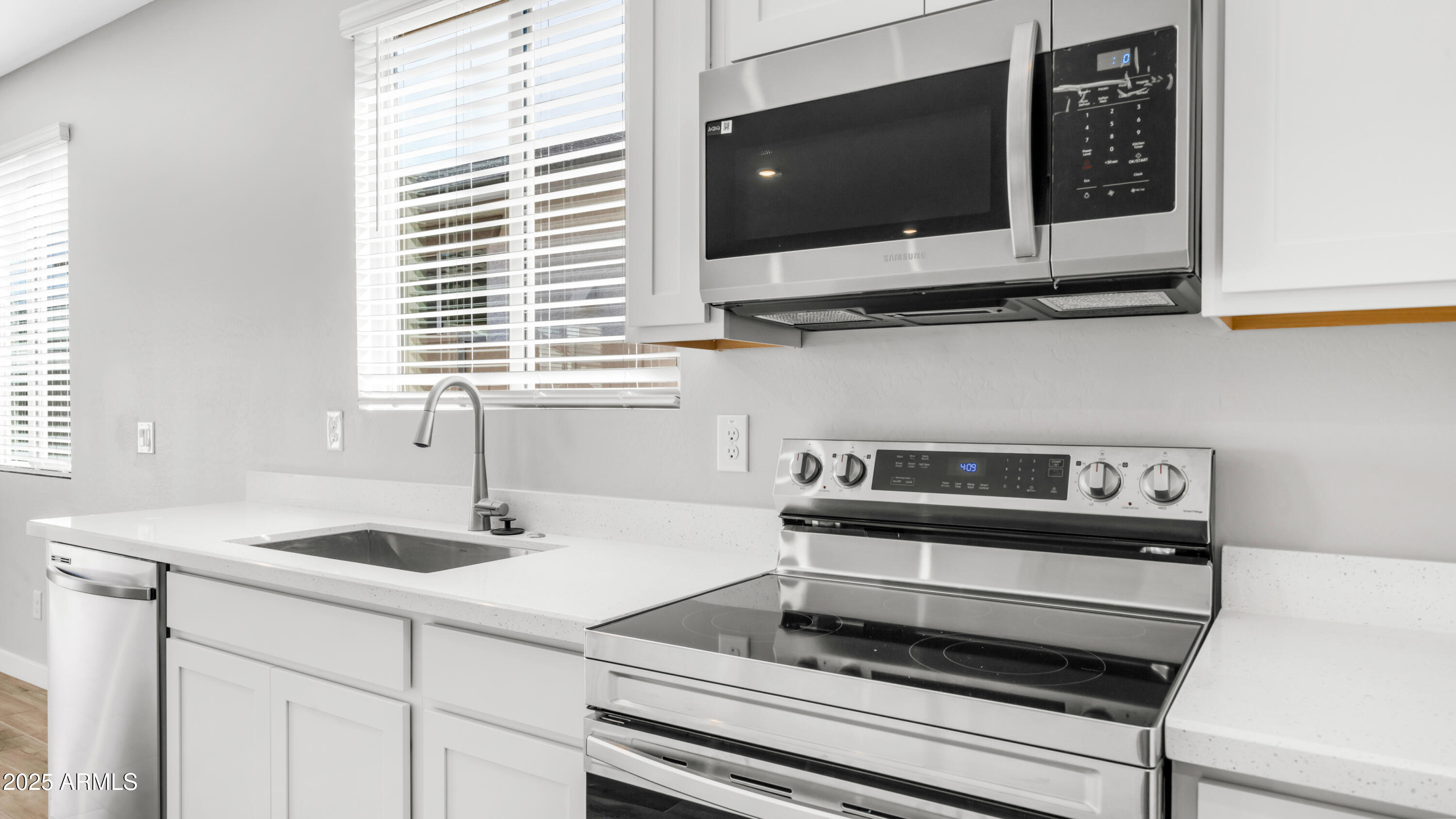 18372 W VILLA CHULA Lane