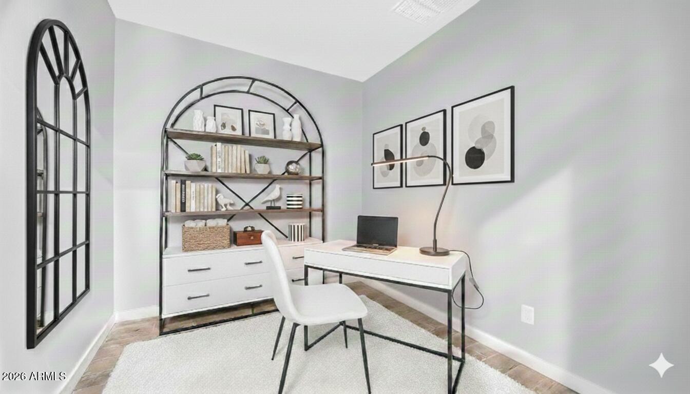 18372 W VILLA CHULA Lane