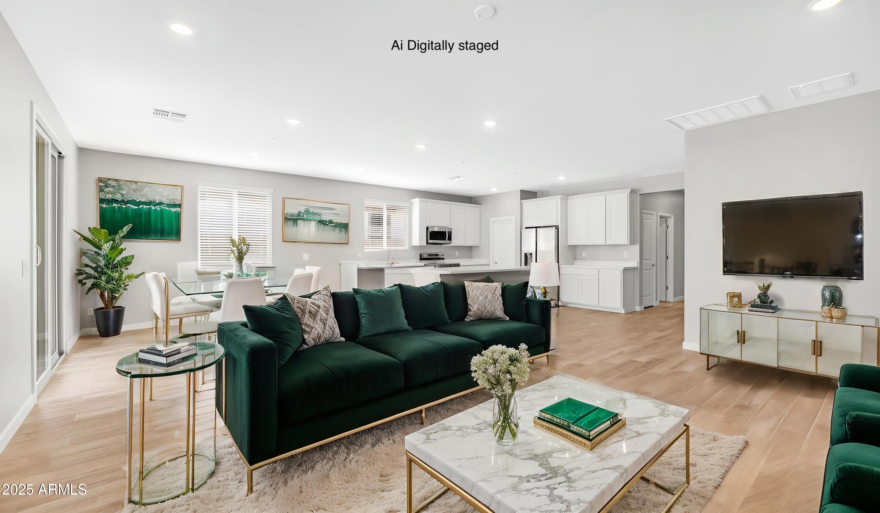 18372 W VILLA CHULA Lane