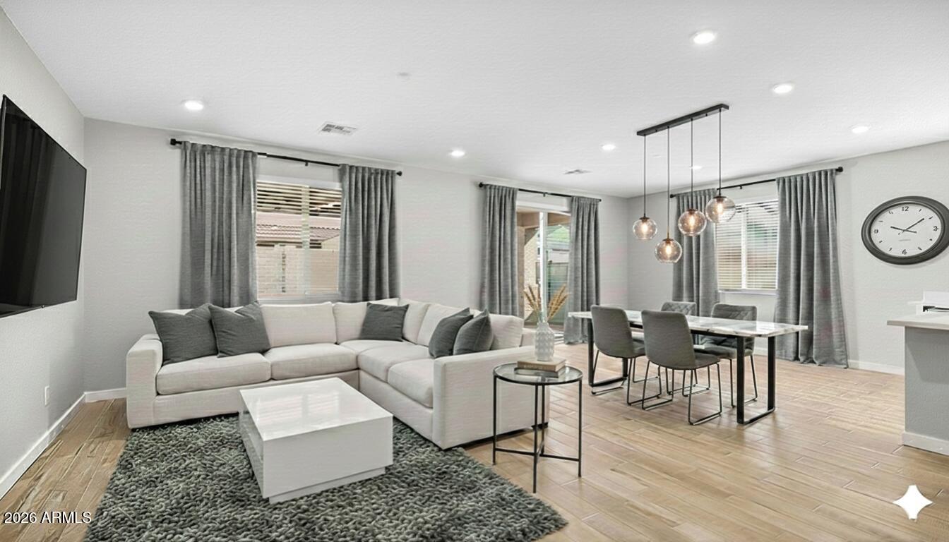 18372 W VILLA CHULA Lane