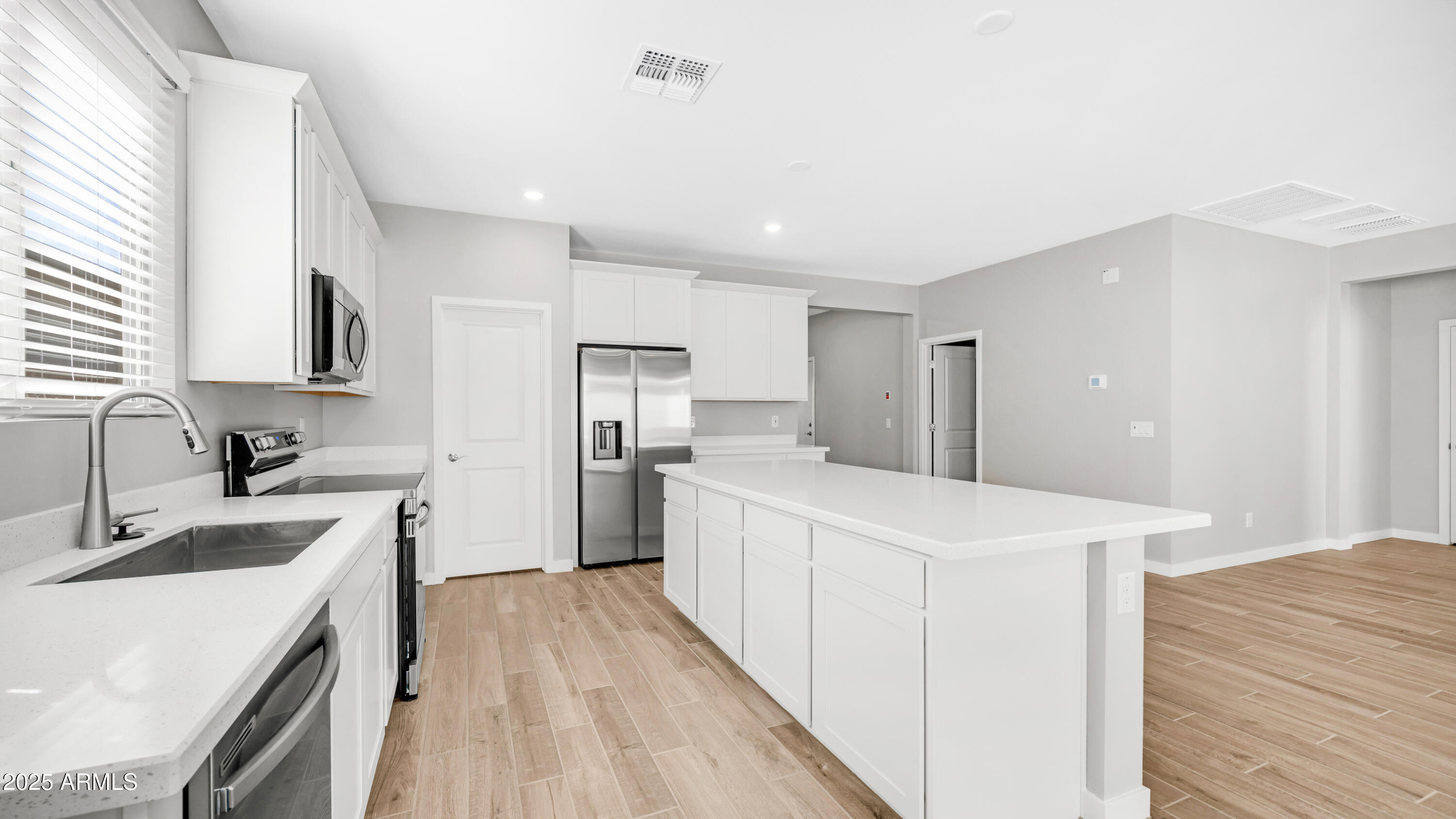 18372 W VILLA CHULA Lane