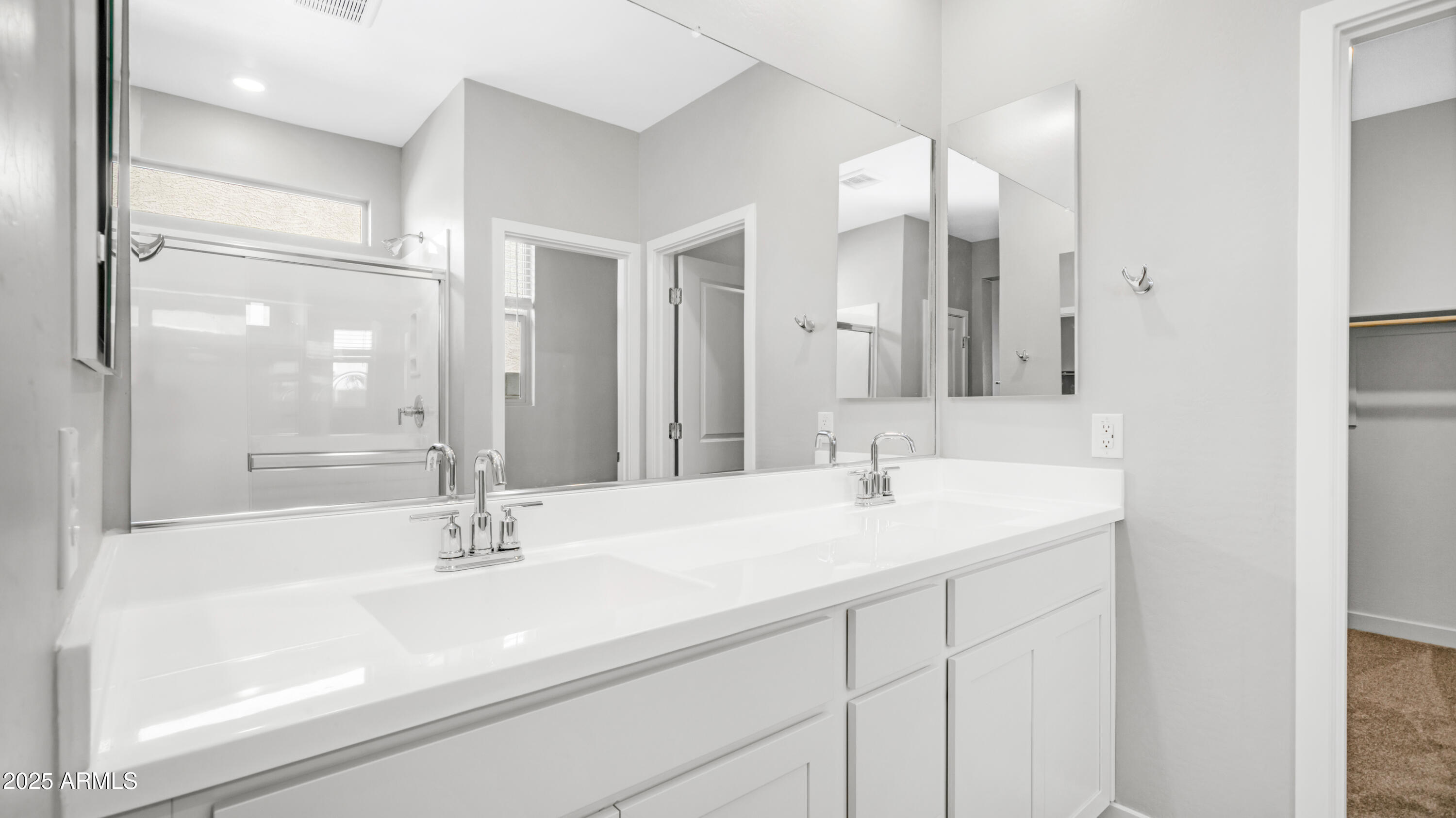 18372 W VILLA CHULA Lane