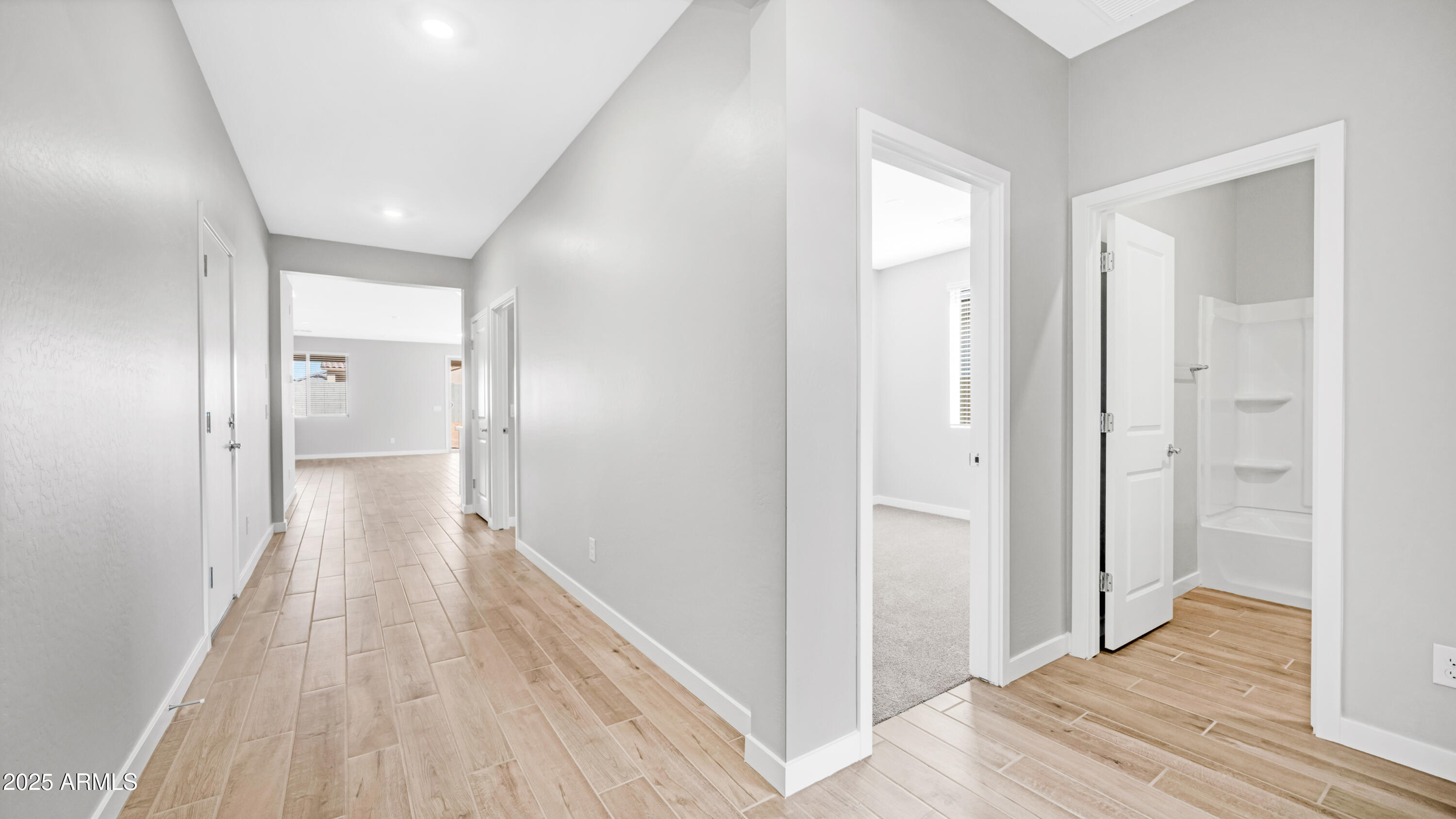 18372 W VILLA CHULA Lane