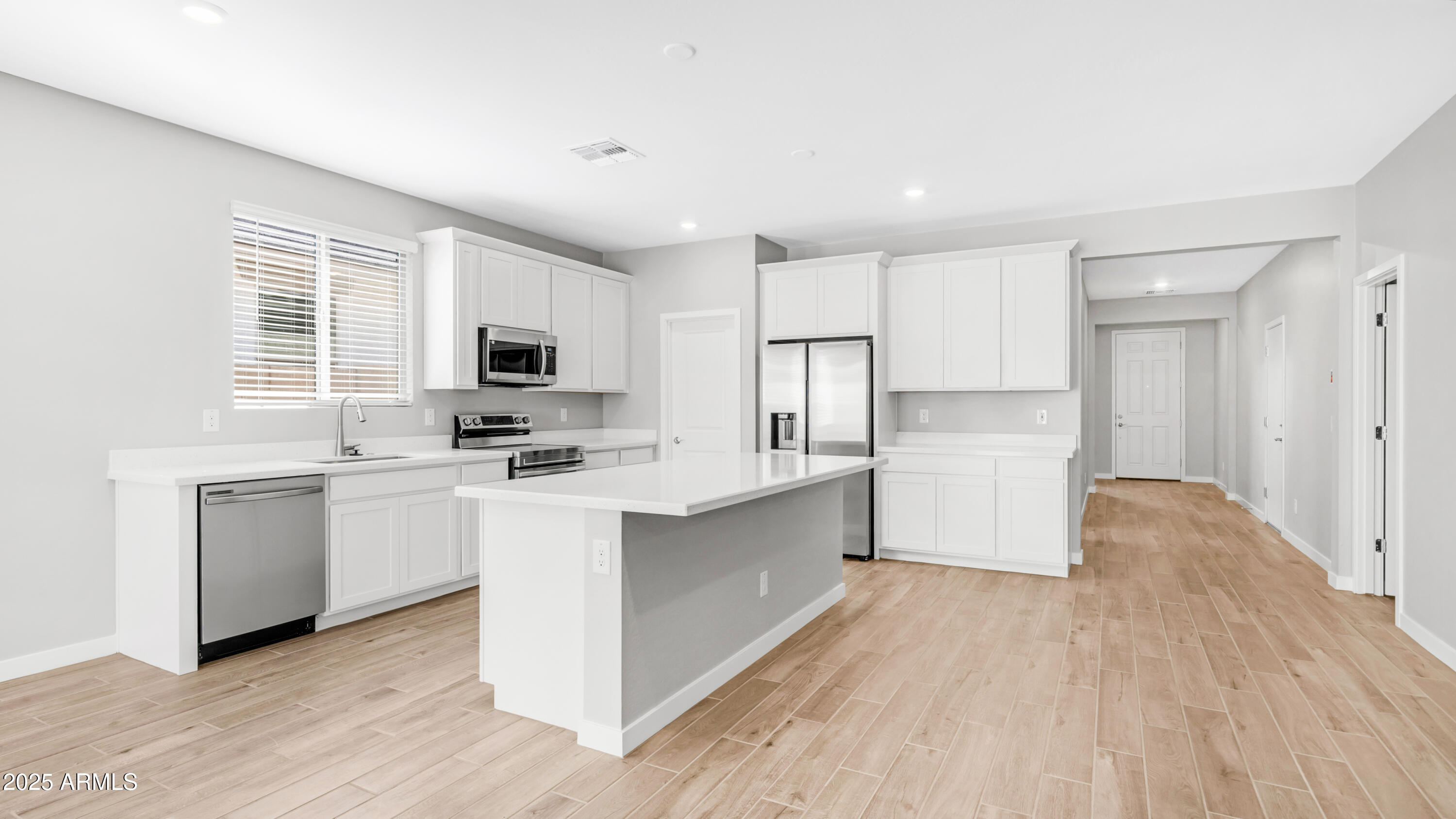 18372 W VILLA CHULA Lane