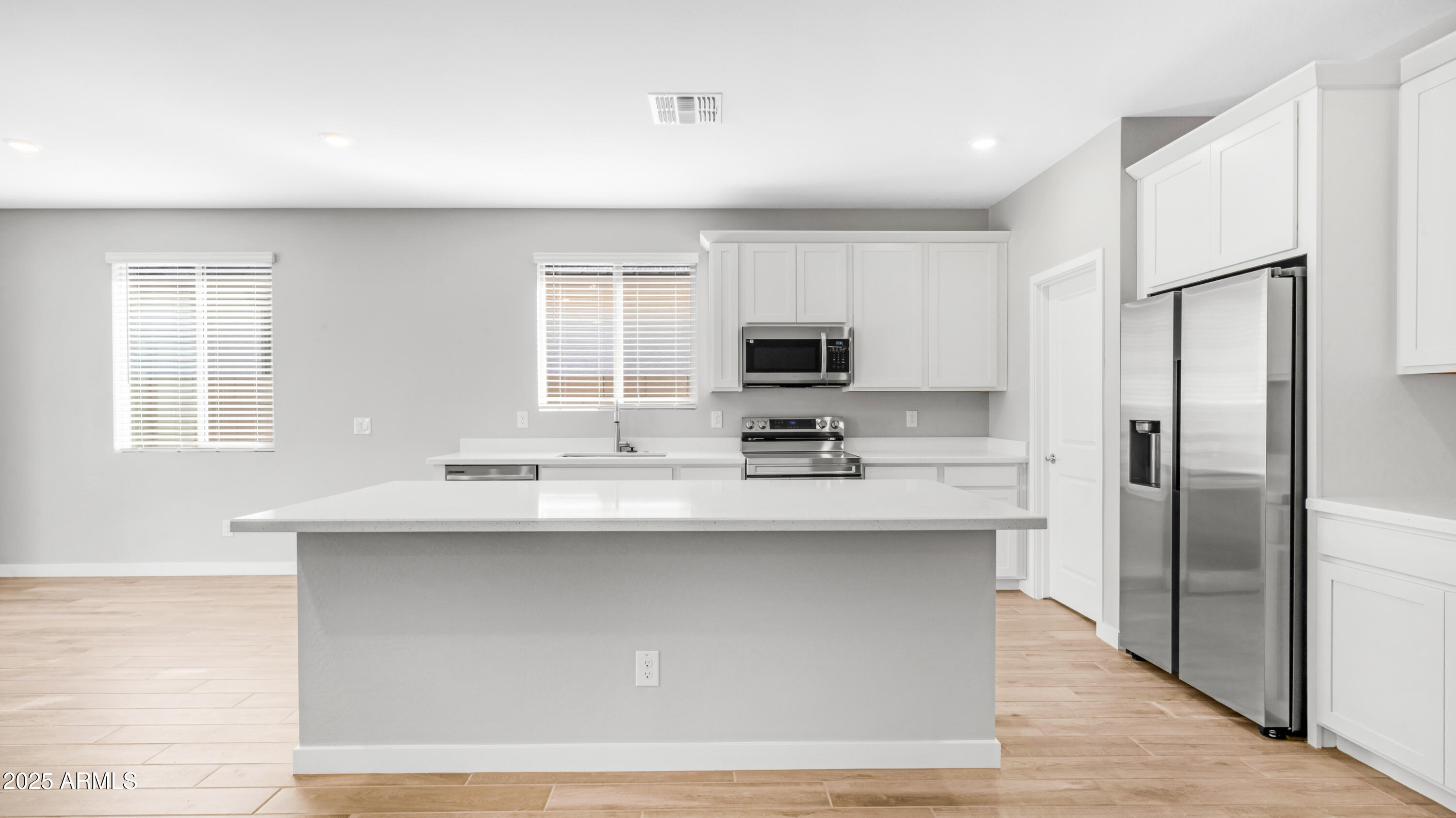 18372 W VILLA CHULA Lane