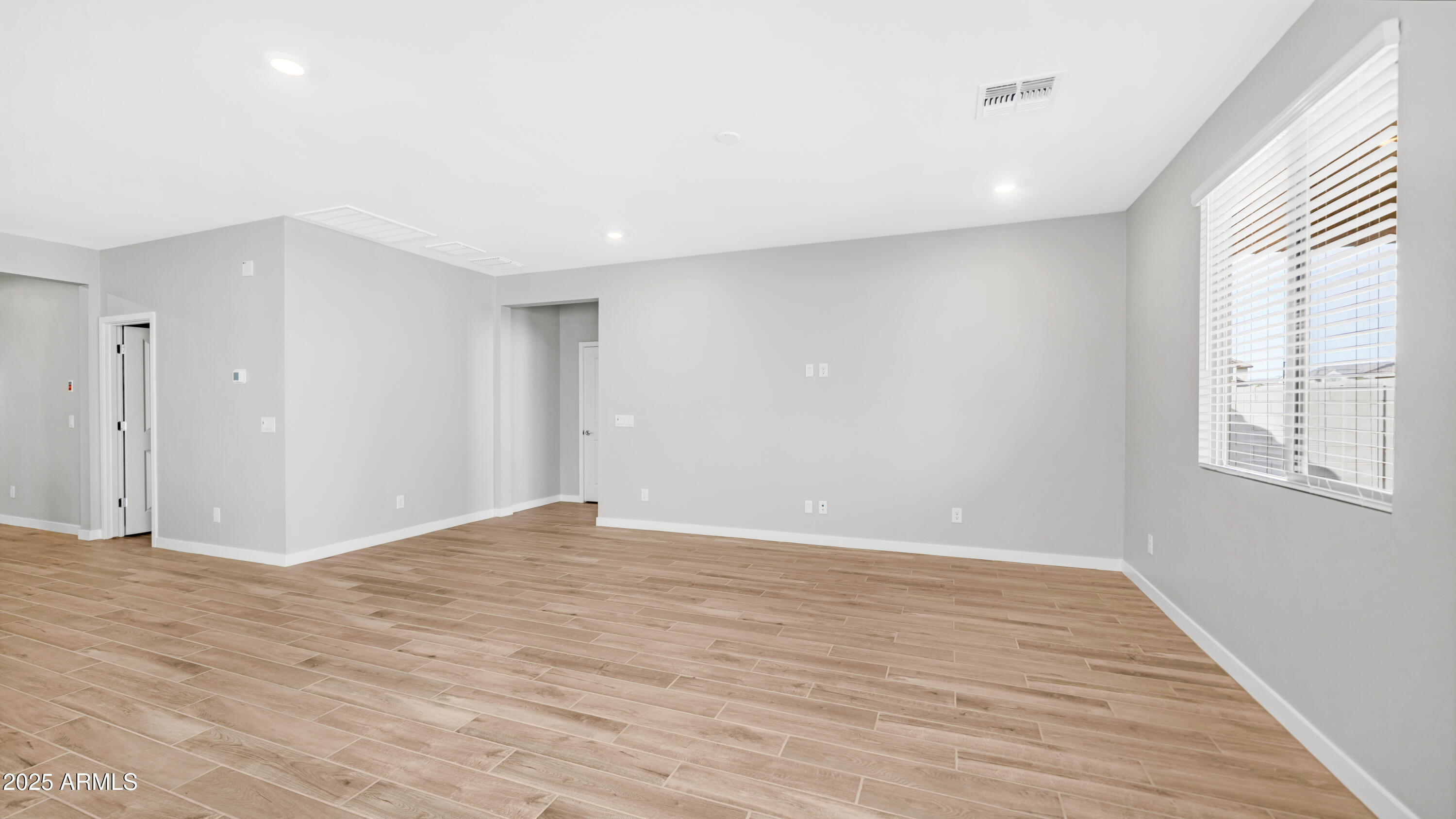 18372 W VILLA CHULA Lane