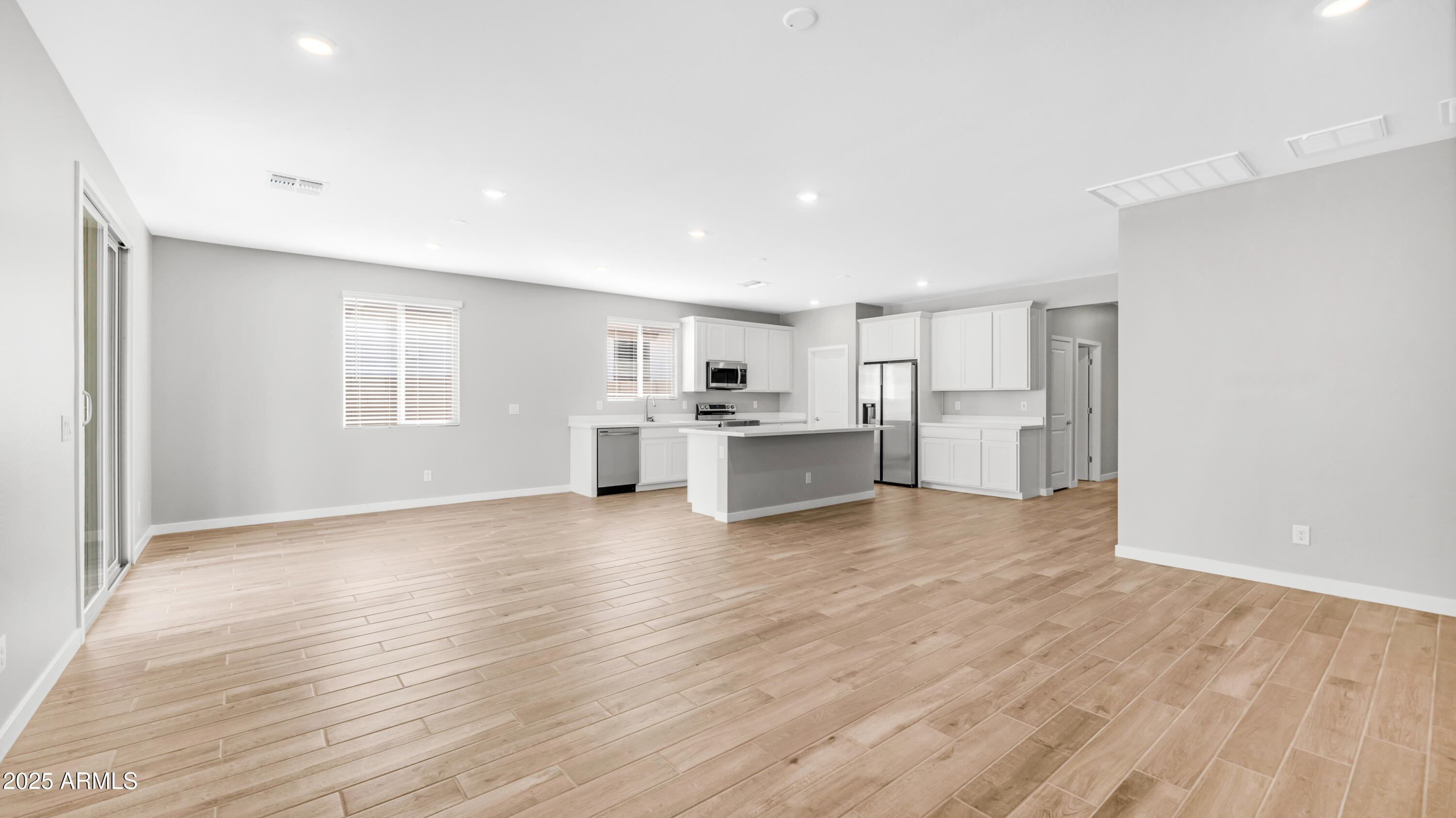 18372 W VILLA CHULA Lane