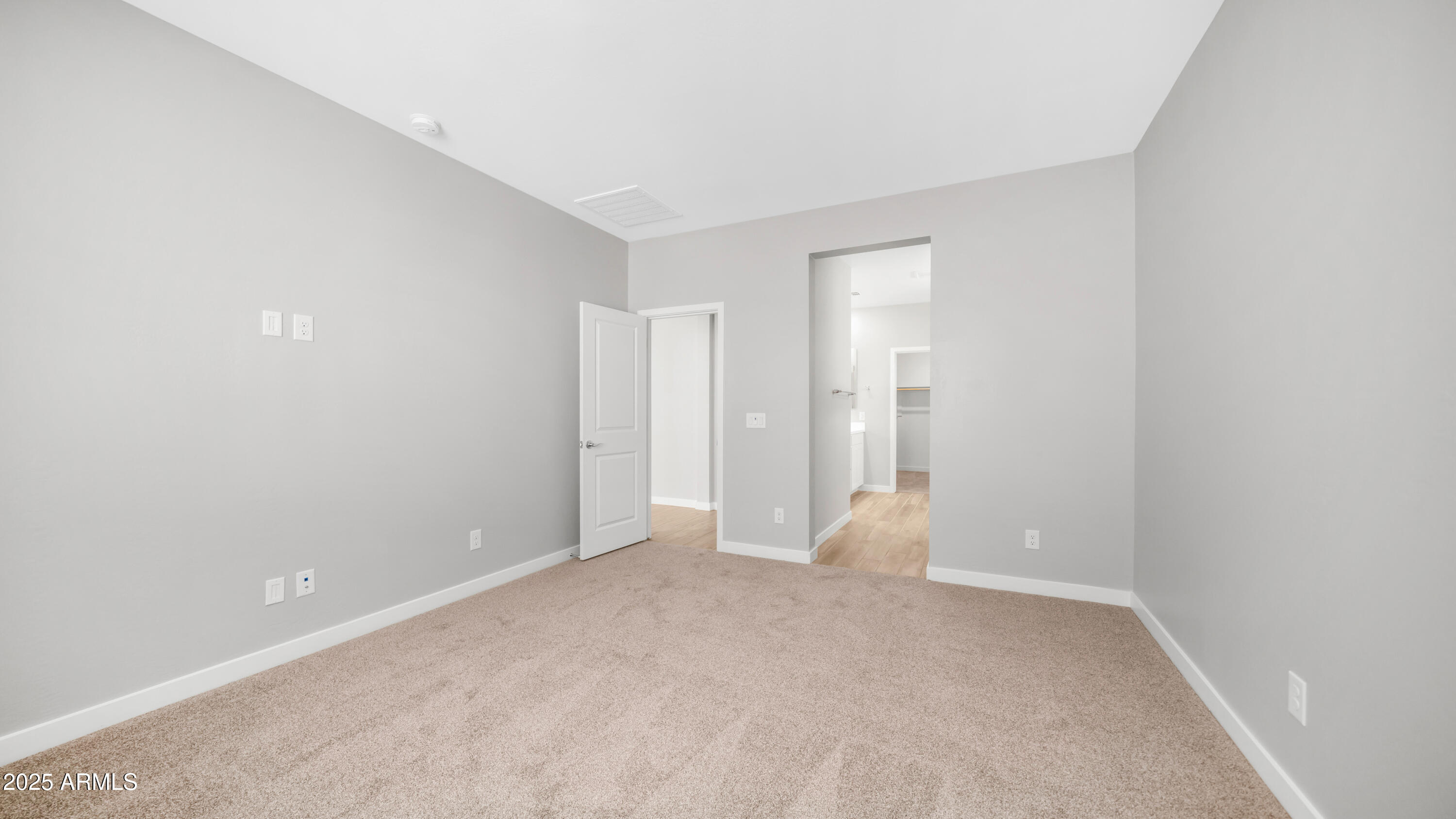 18372 W VILLA CHULA Lane