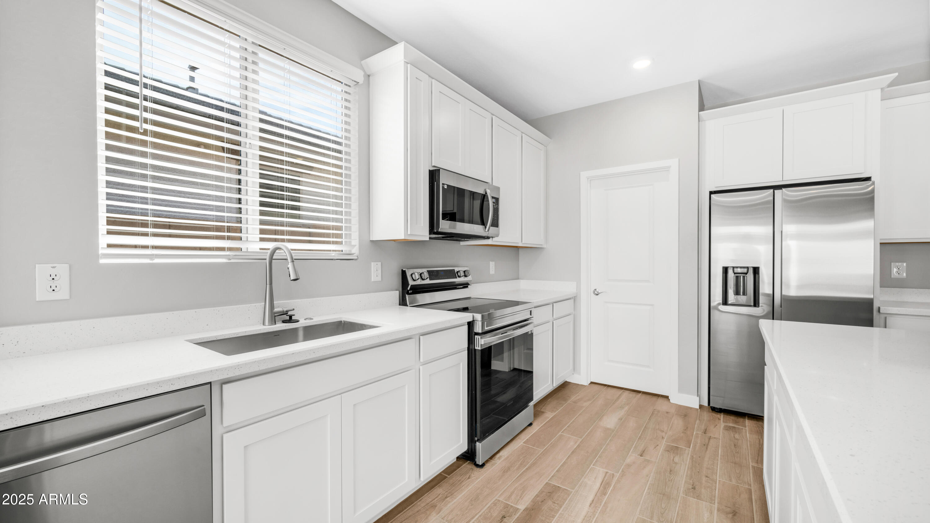 18372 W VILLA CHULA Lane