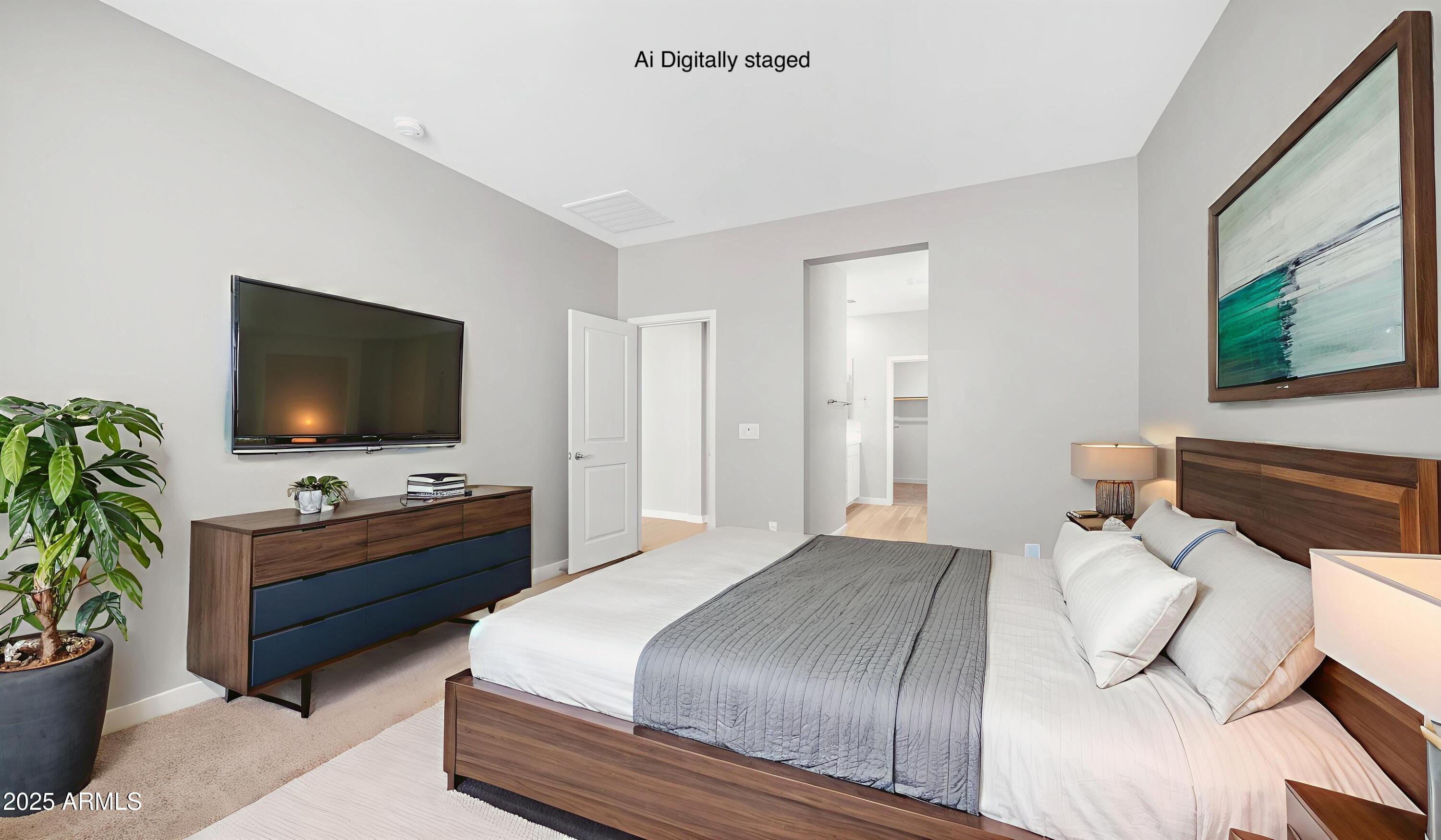 18372 W VILLA CHULA Lane