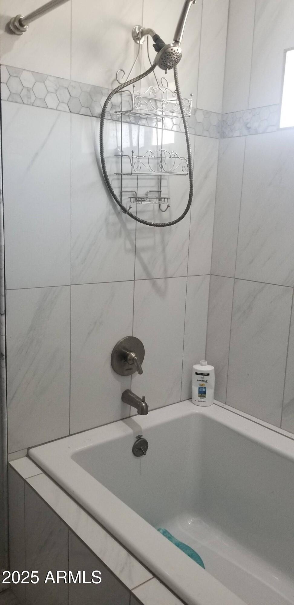 12906 S 192nd Avenue