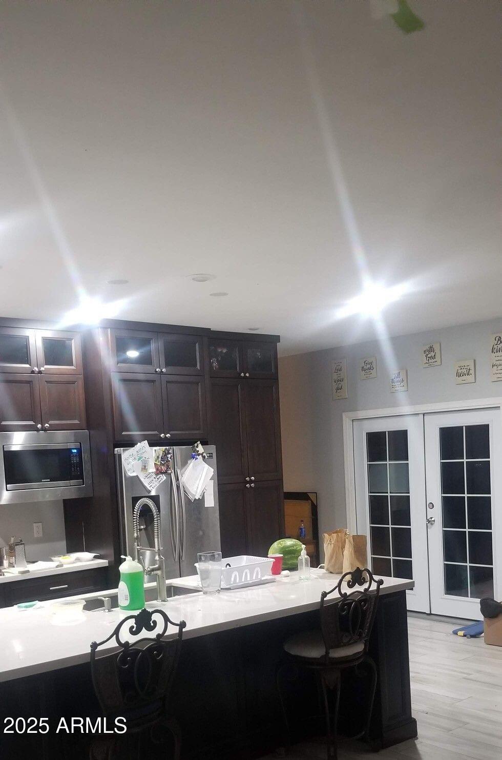 12906 S 192nd Avenue