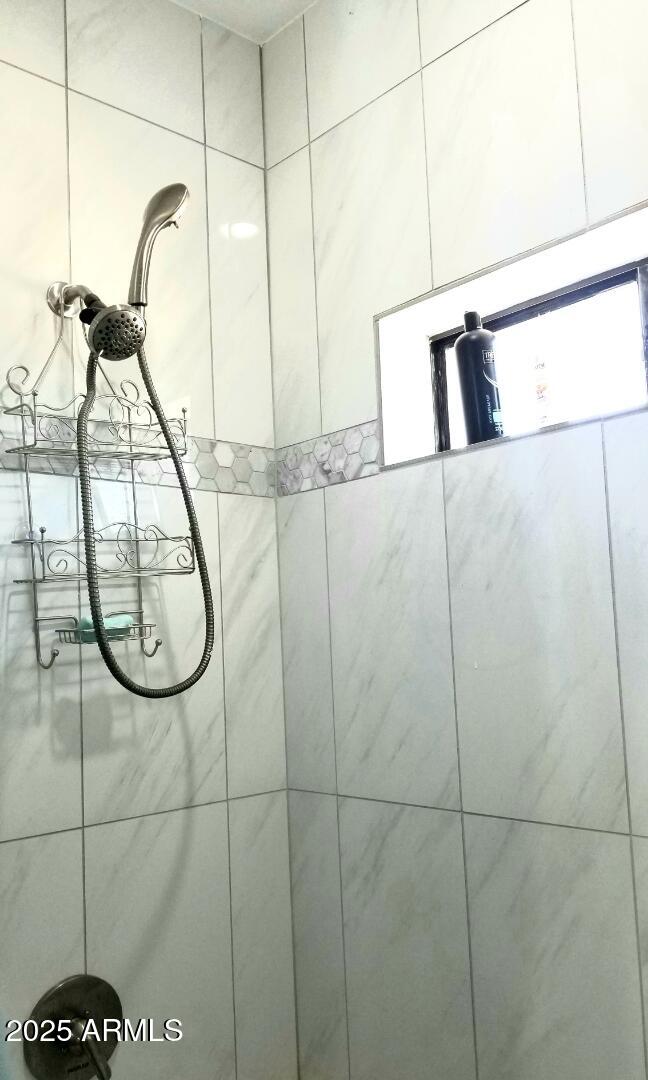 12906 S 192nd Avenue