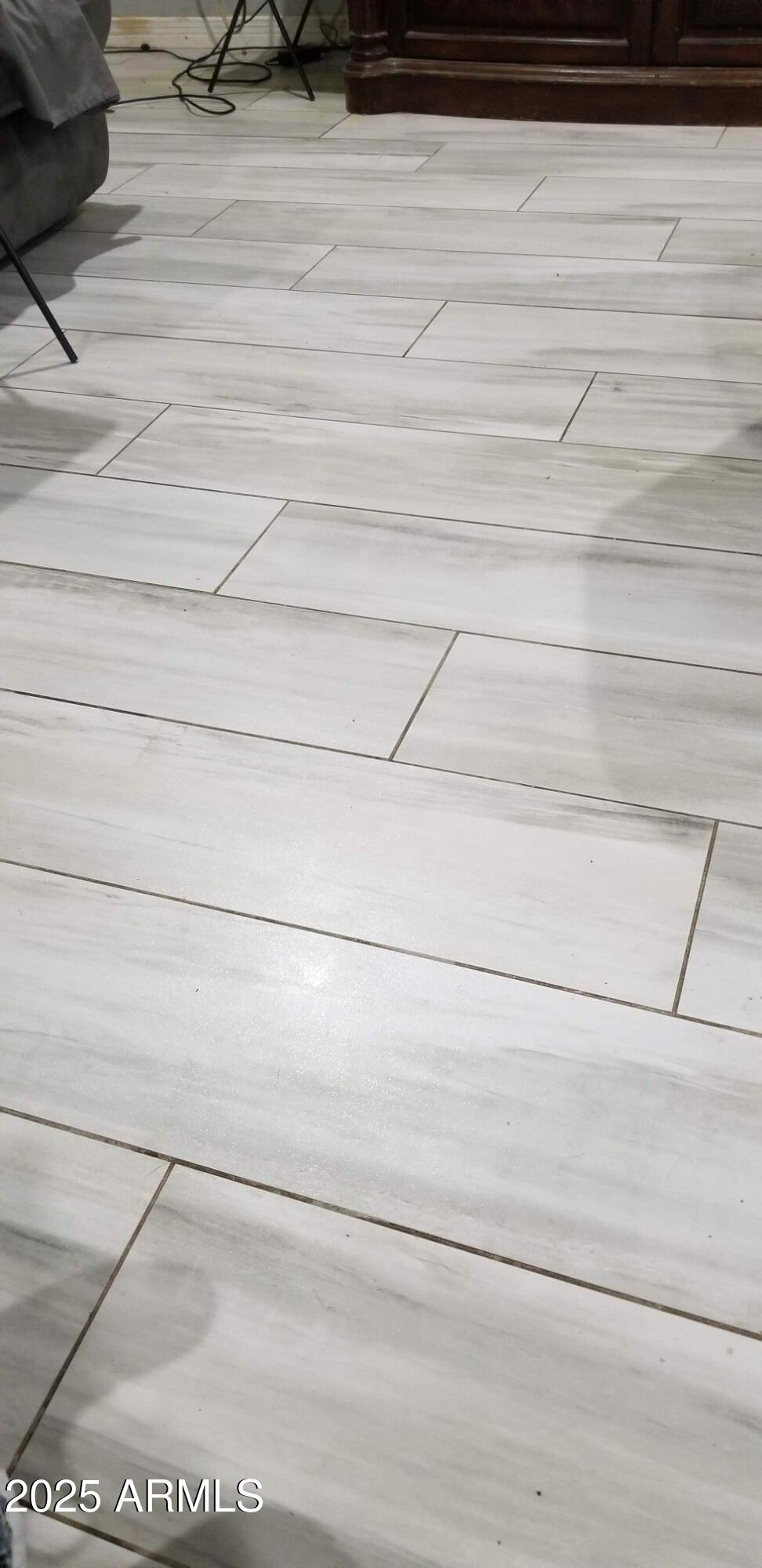 12906 S 192nd Avenue