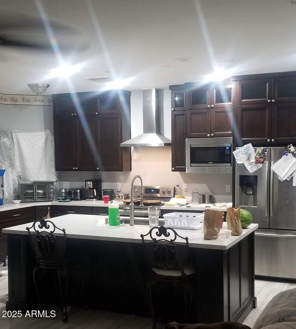 12906 S 192nd Avenue