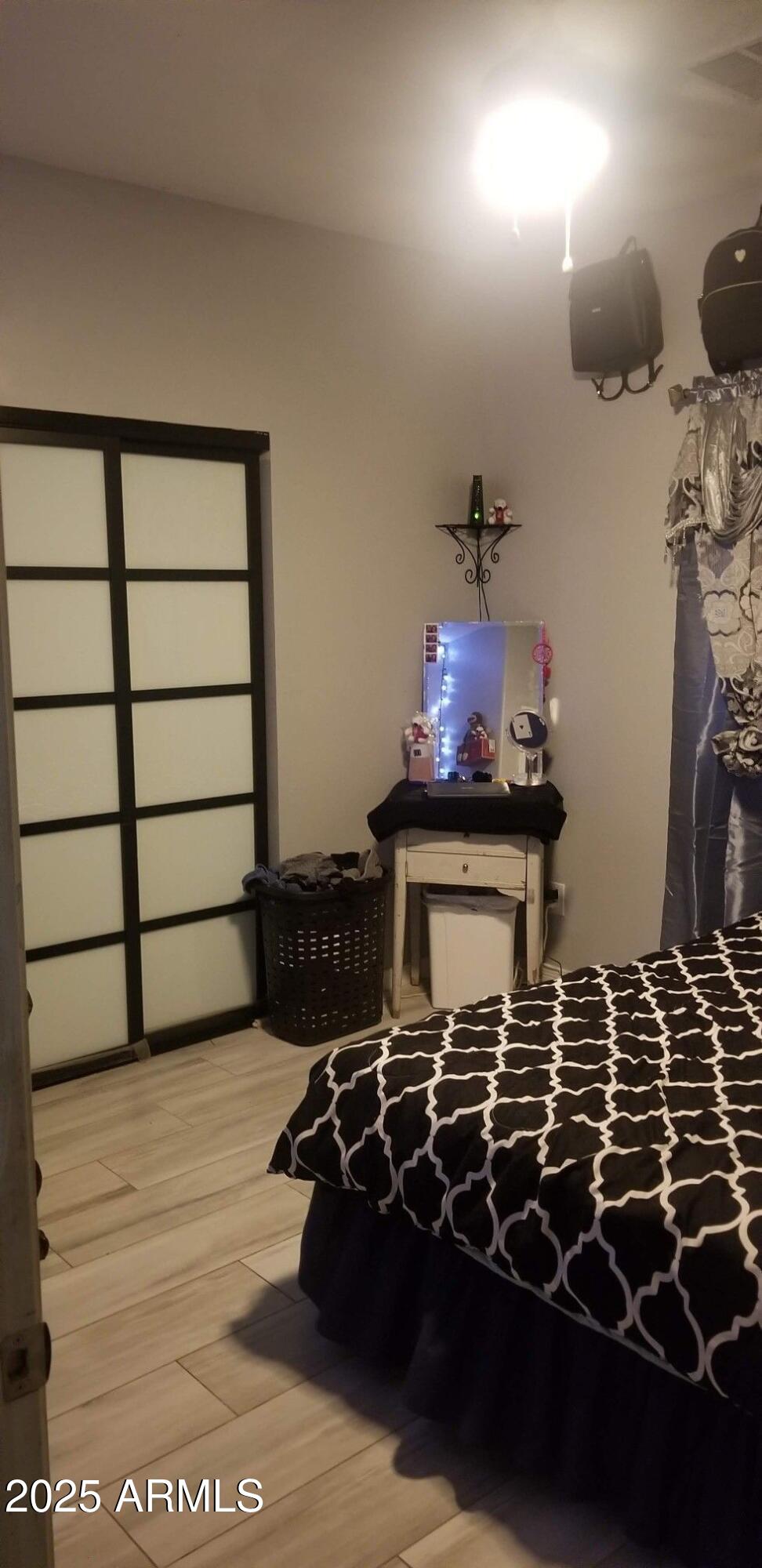 12906 S 192nd Avenue