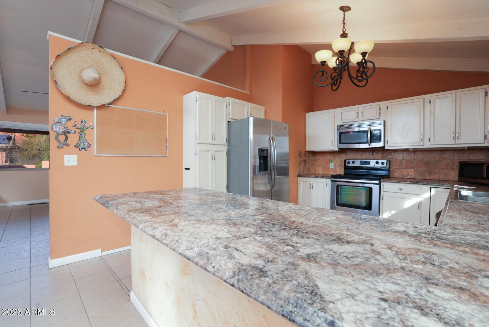 90 BOX CANYON Road