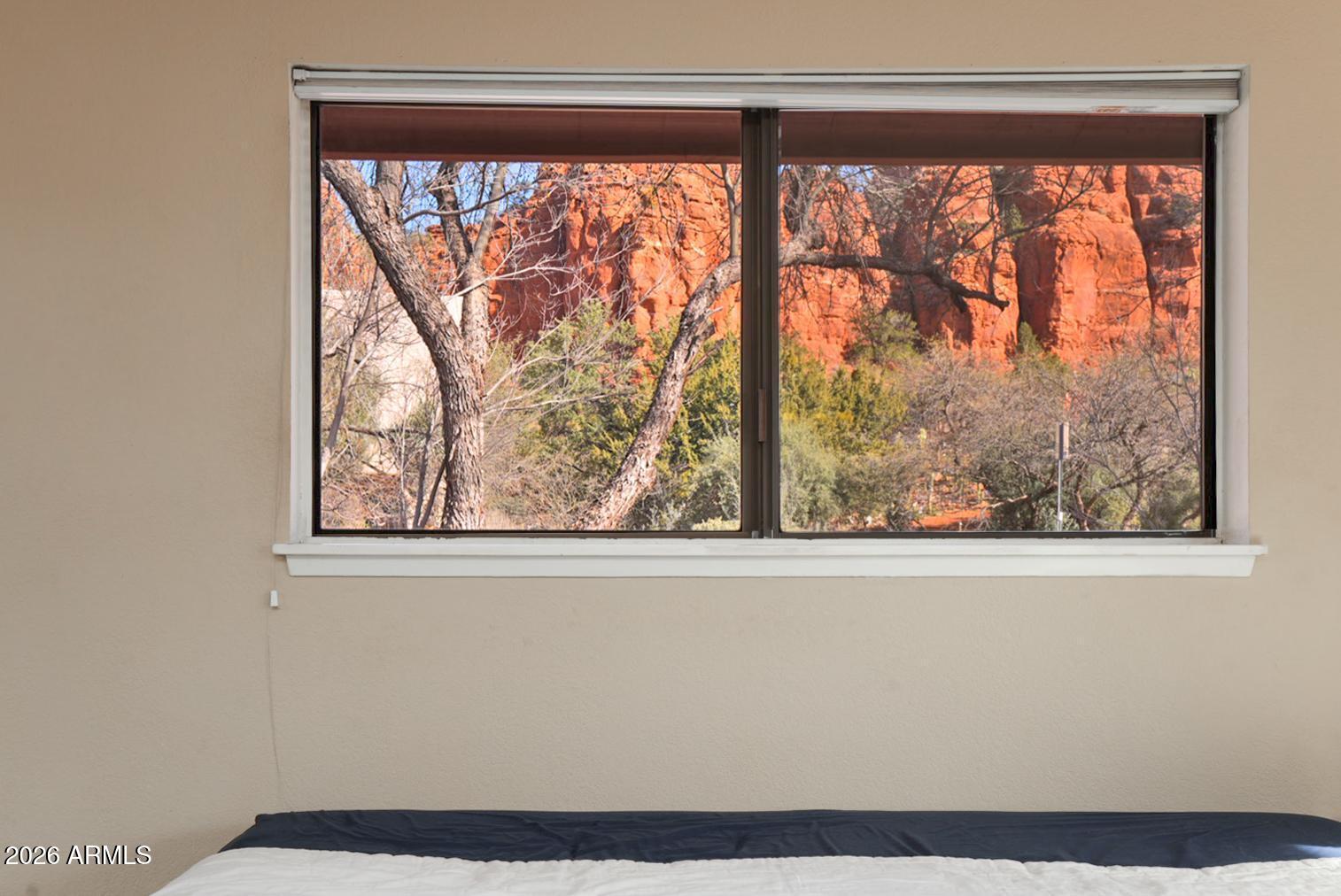 90 BOX CANYON Road