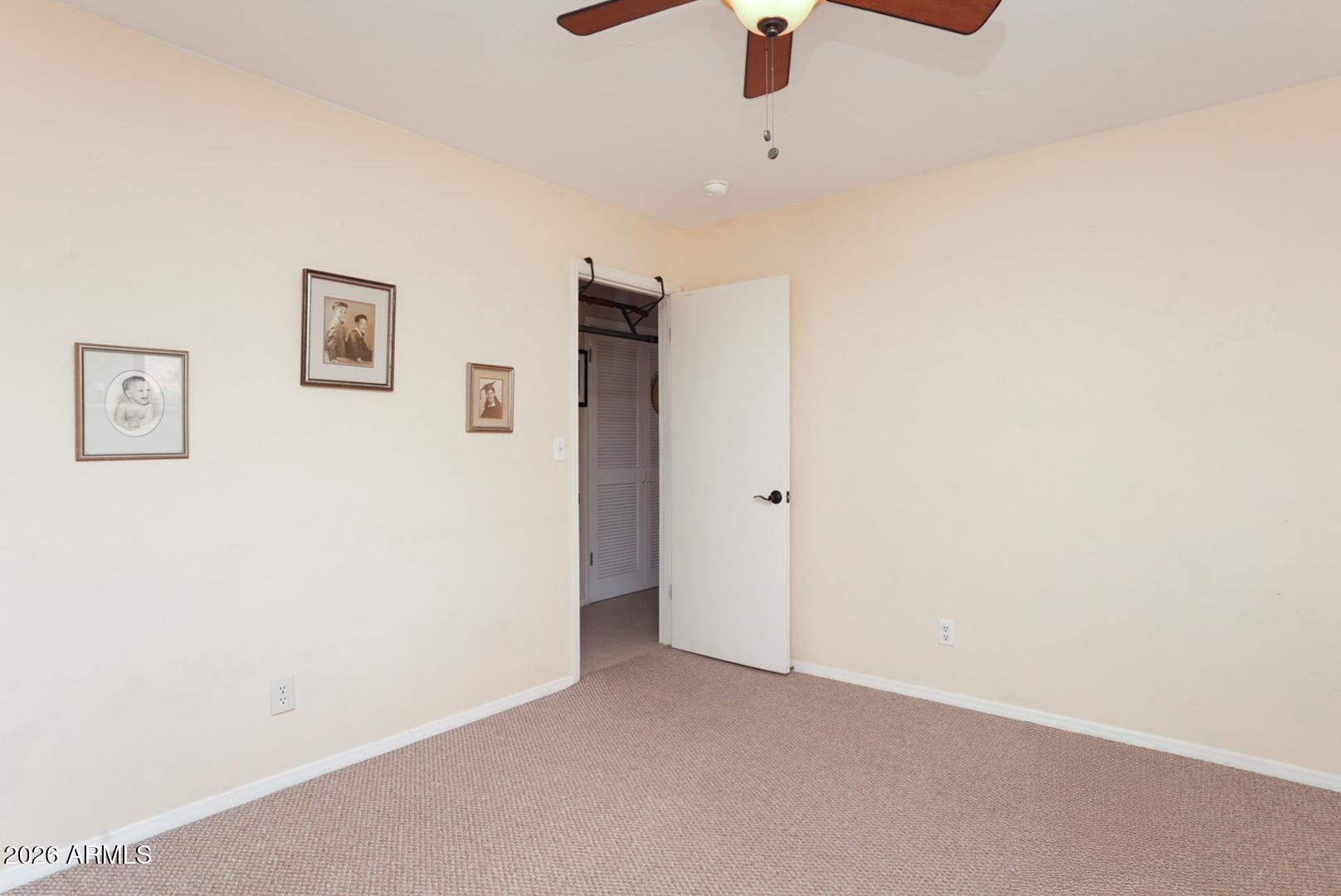 90 BOX CANYON Road