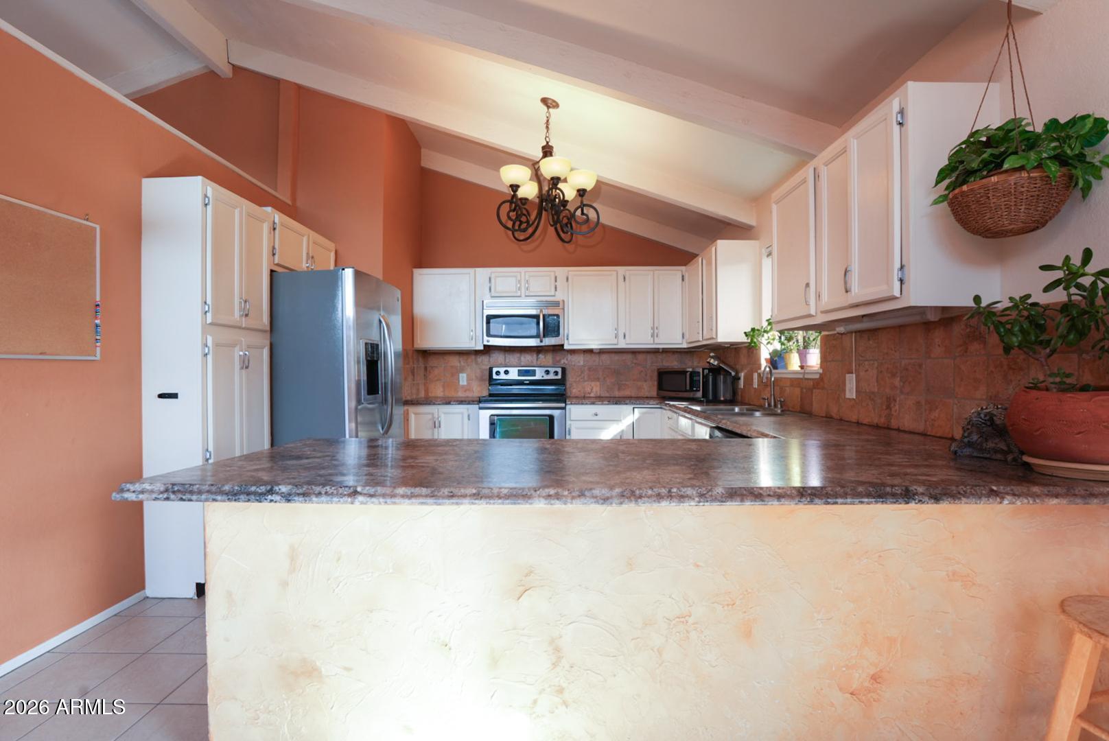 90 BOX CANYON Road