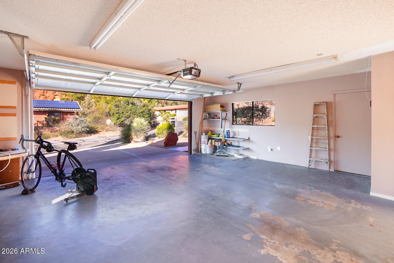 90 BOX CANYON Road