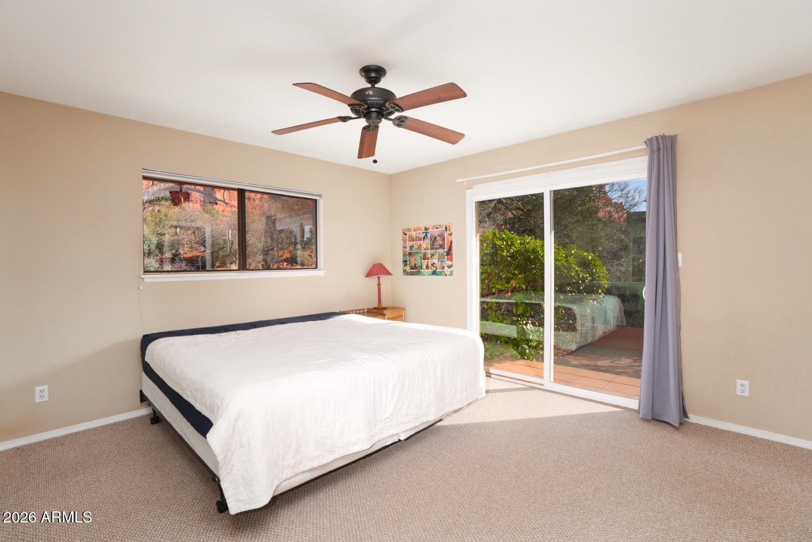 90 BOX CANYON Road