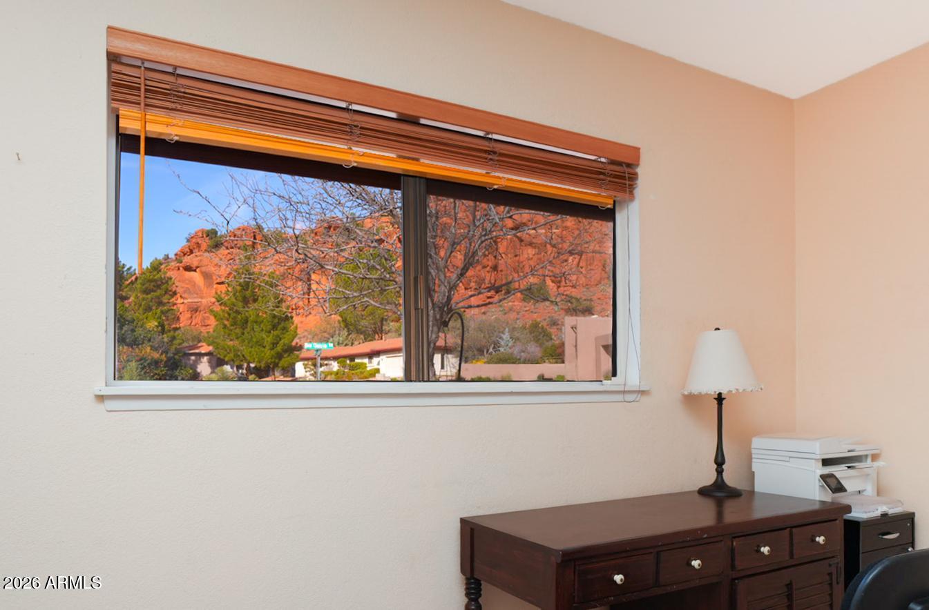 90 BOX CANYON Road