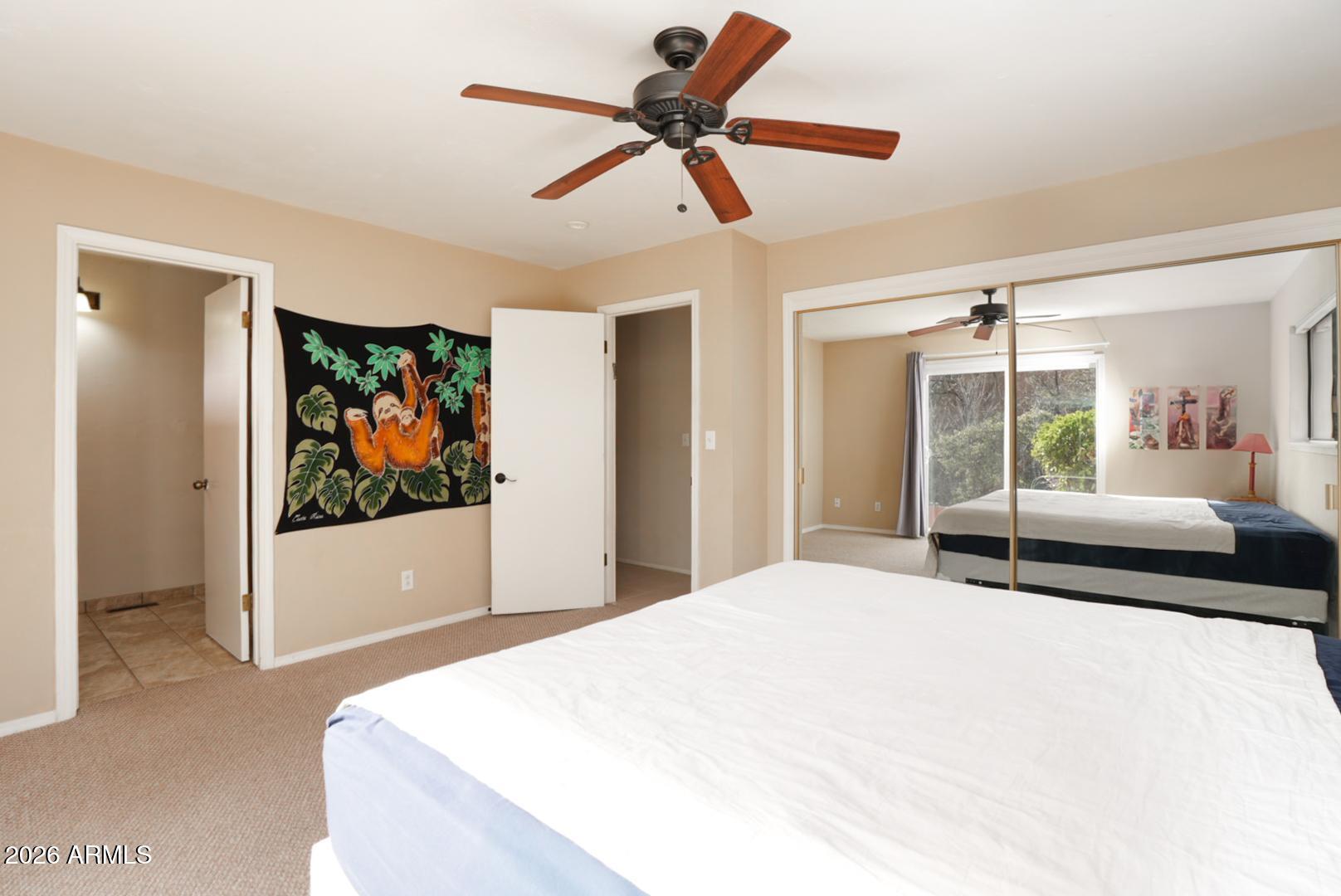 90 BOX CANYON Road