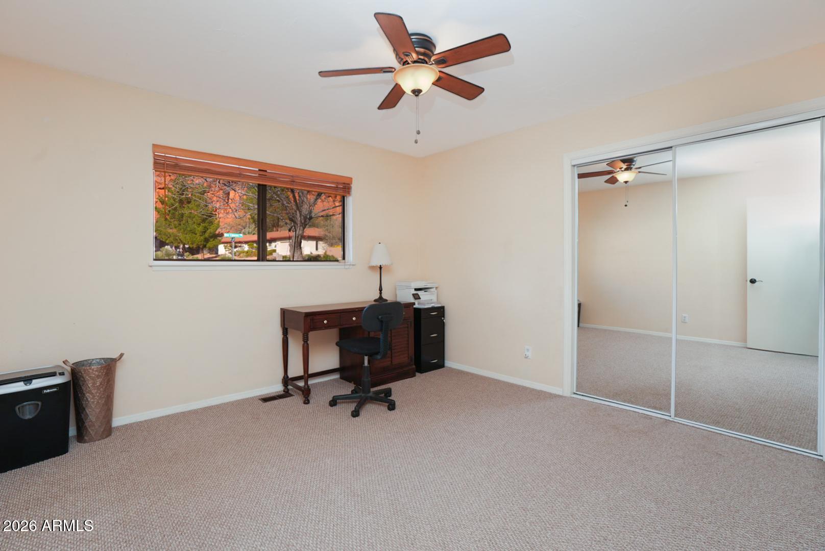 90 BOX CANYON Road