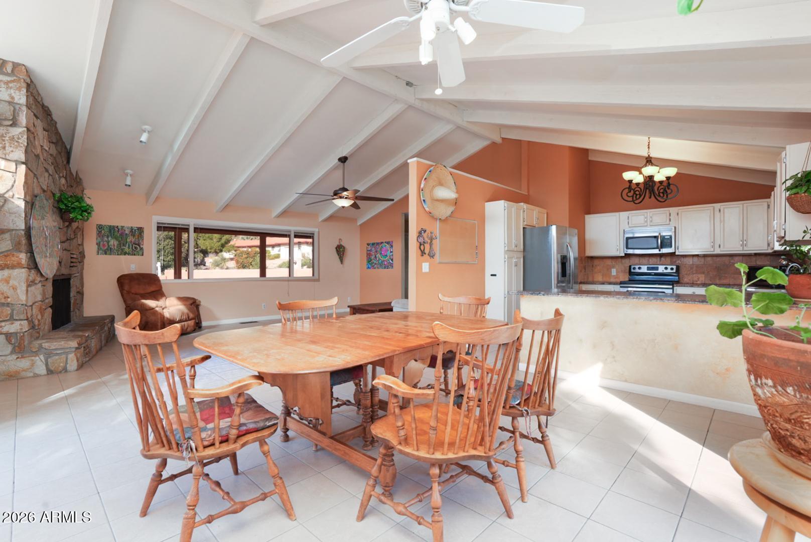 90 BOX CANYON Road