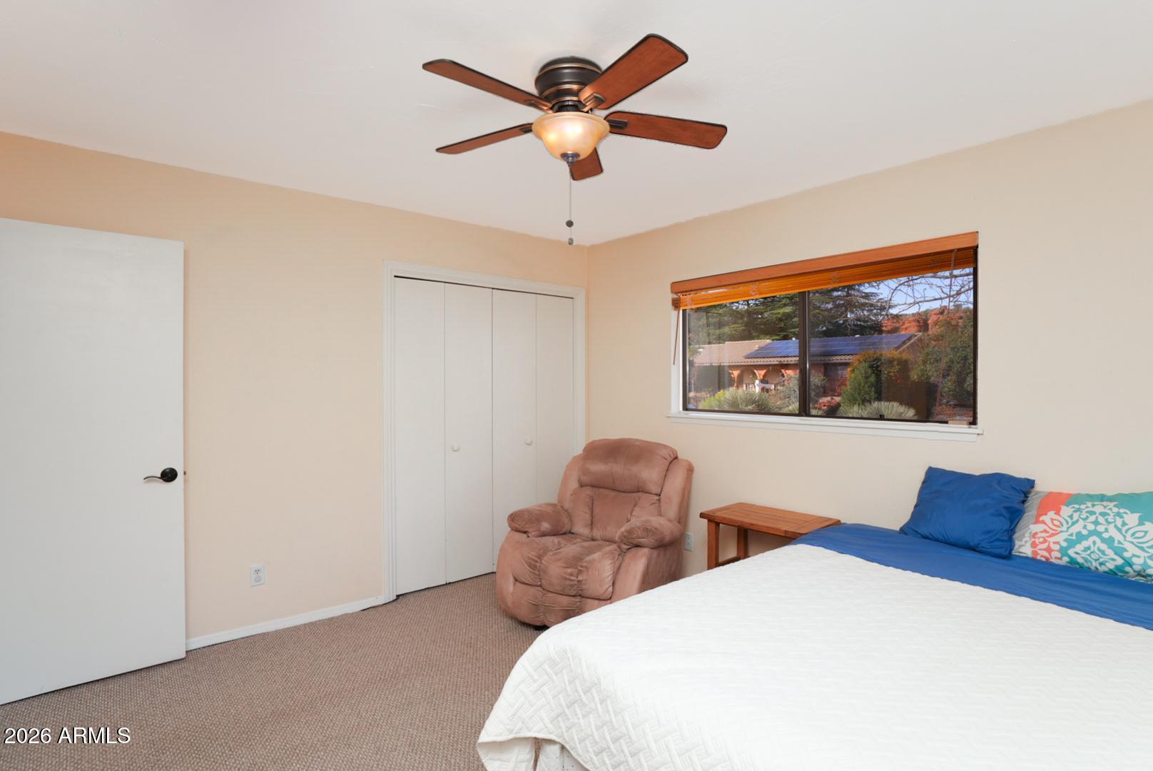 90 BOX CANYON Road