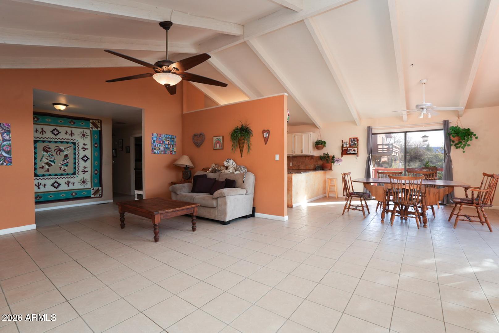 90 BOX CANYON Road