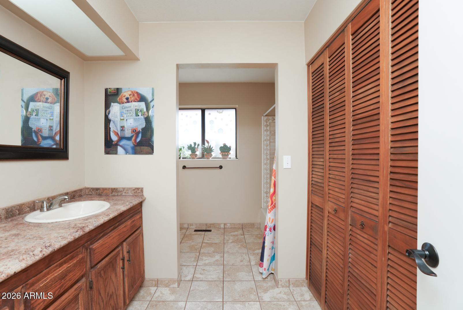 90 BOX CANYON Road