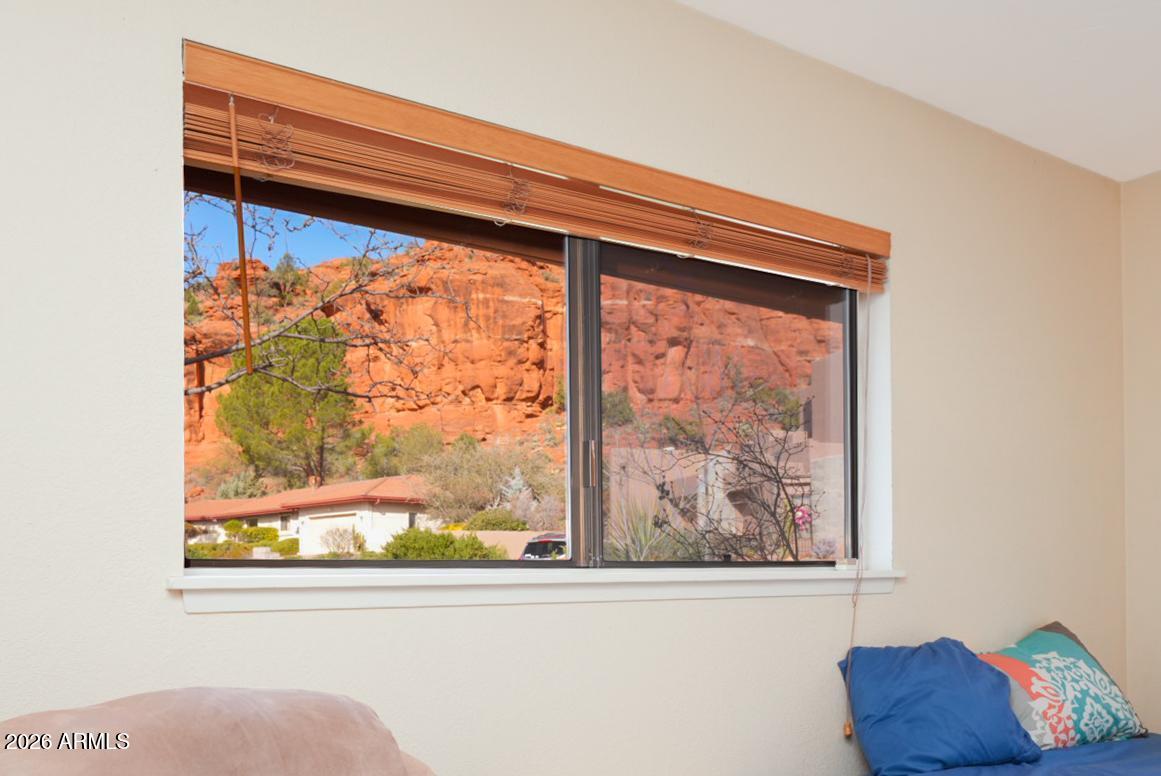 90 BOX CANYON Road