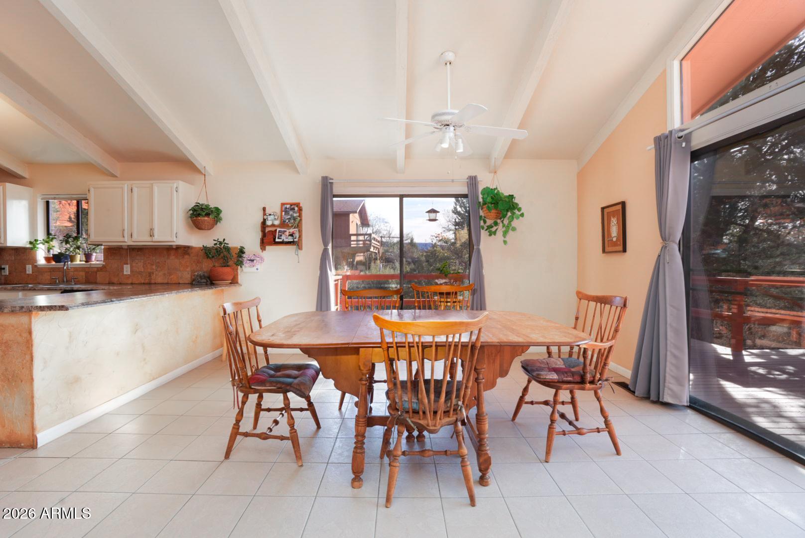 90 BOX CANYON Road