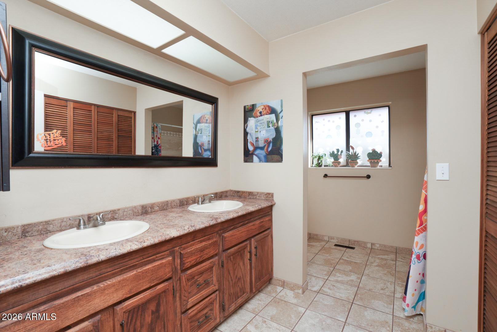 90 BOX CANYON Road